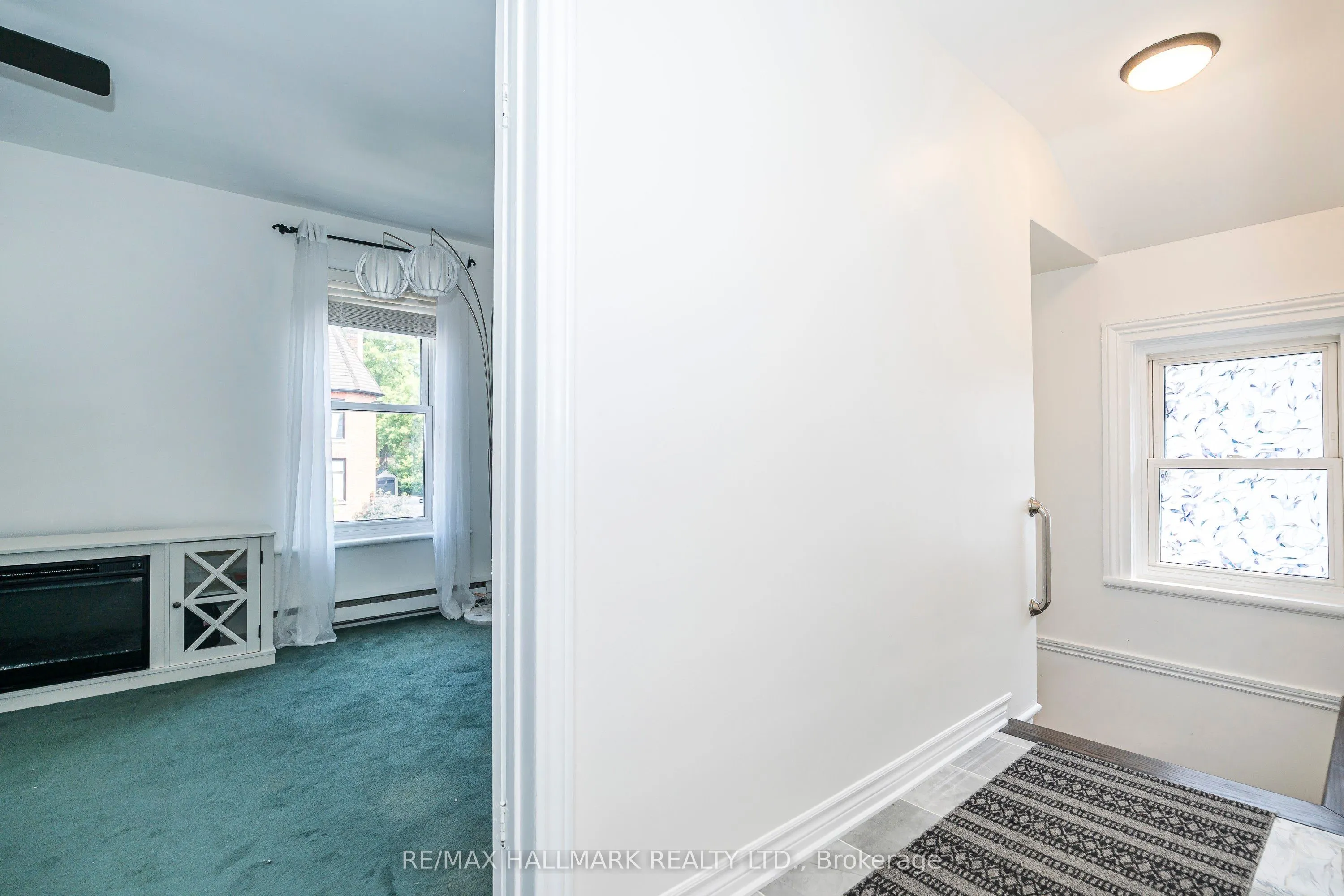 127 River Street