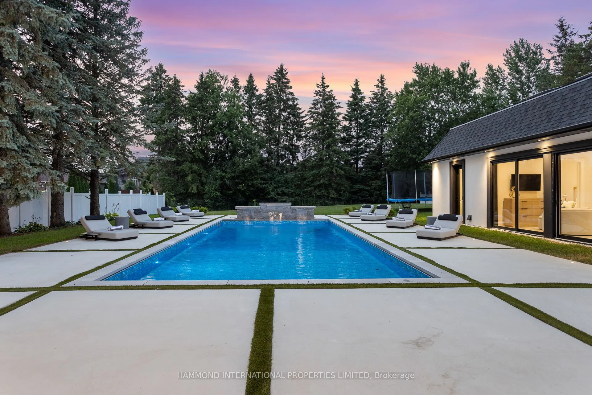 34 Humber Valley Crescent