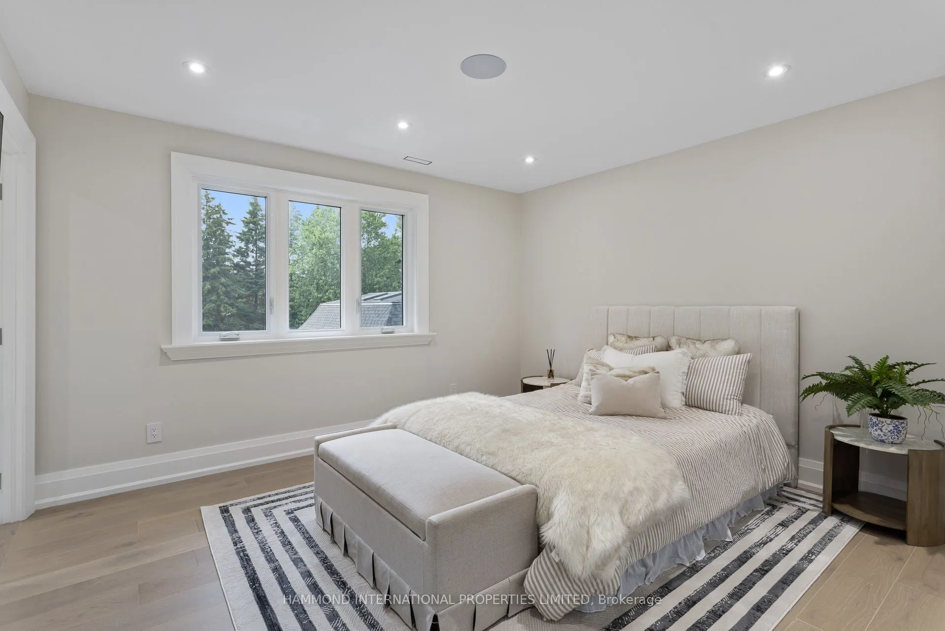 34 Humber Valley Crescent