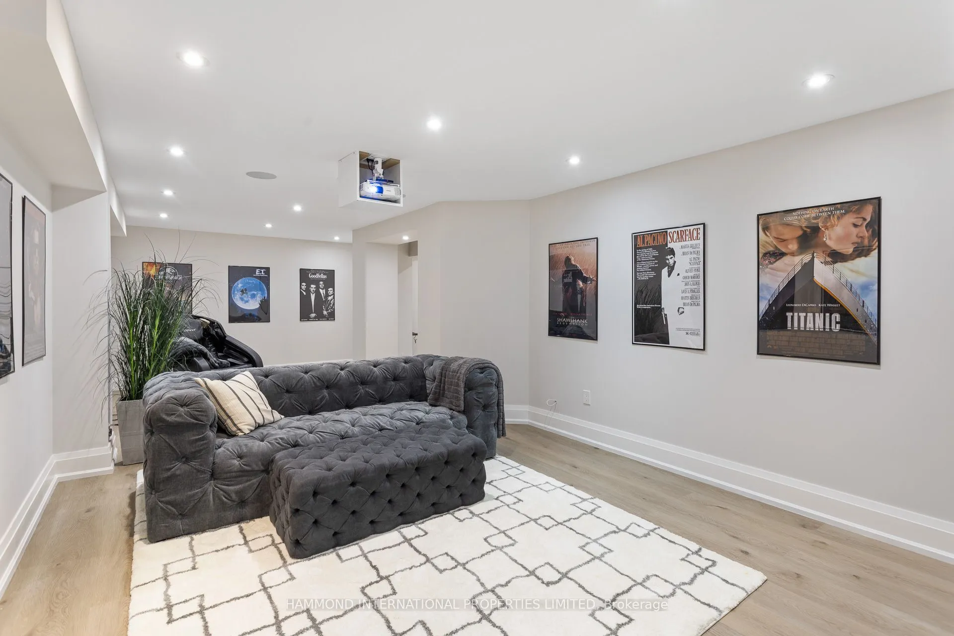 34 Humber Valley Crescent