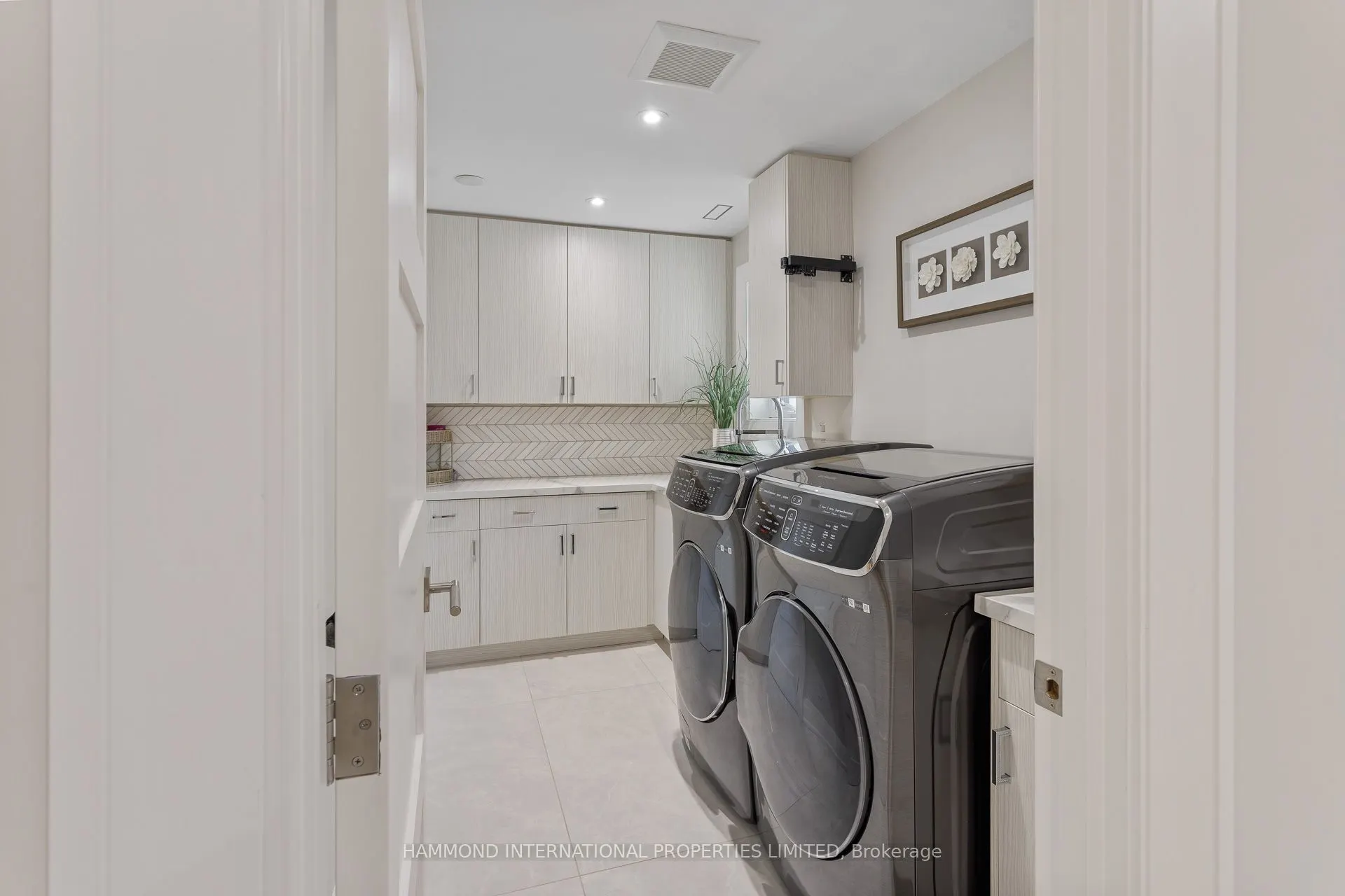 34 Humber Valley Crescent