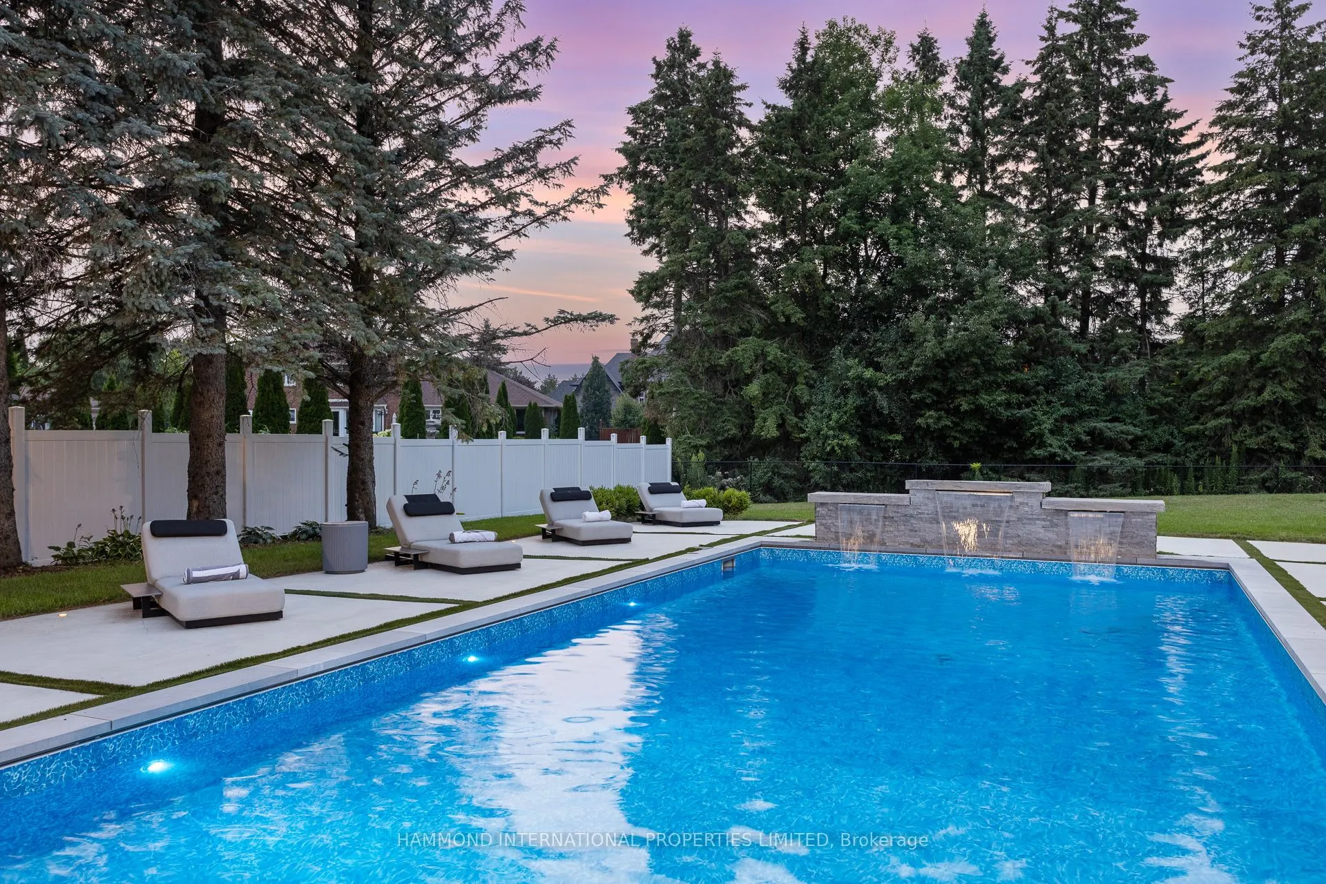 34 Humber Valley Crescent