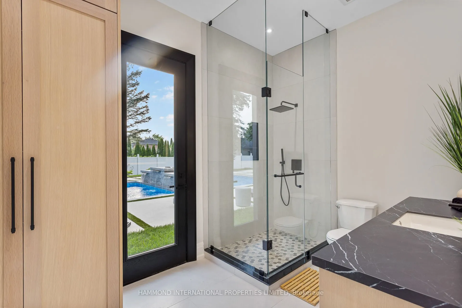 34 Humber Valley Crescent