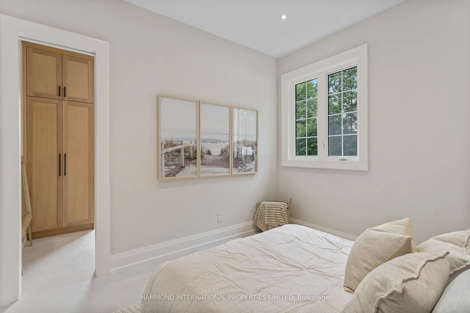 34 Humber Valley Crescent