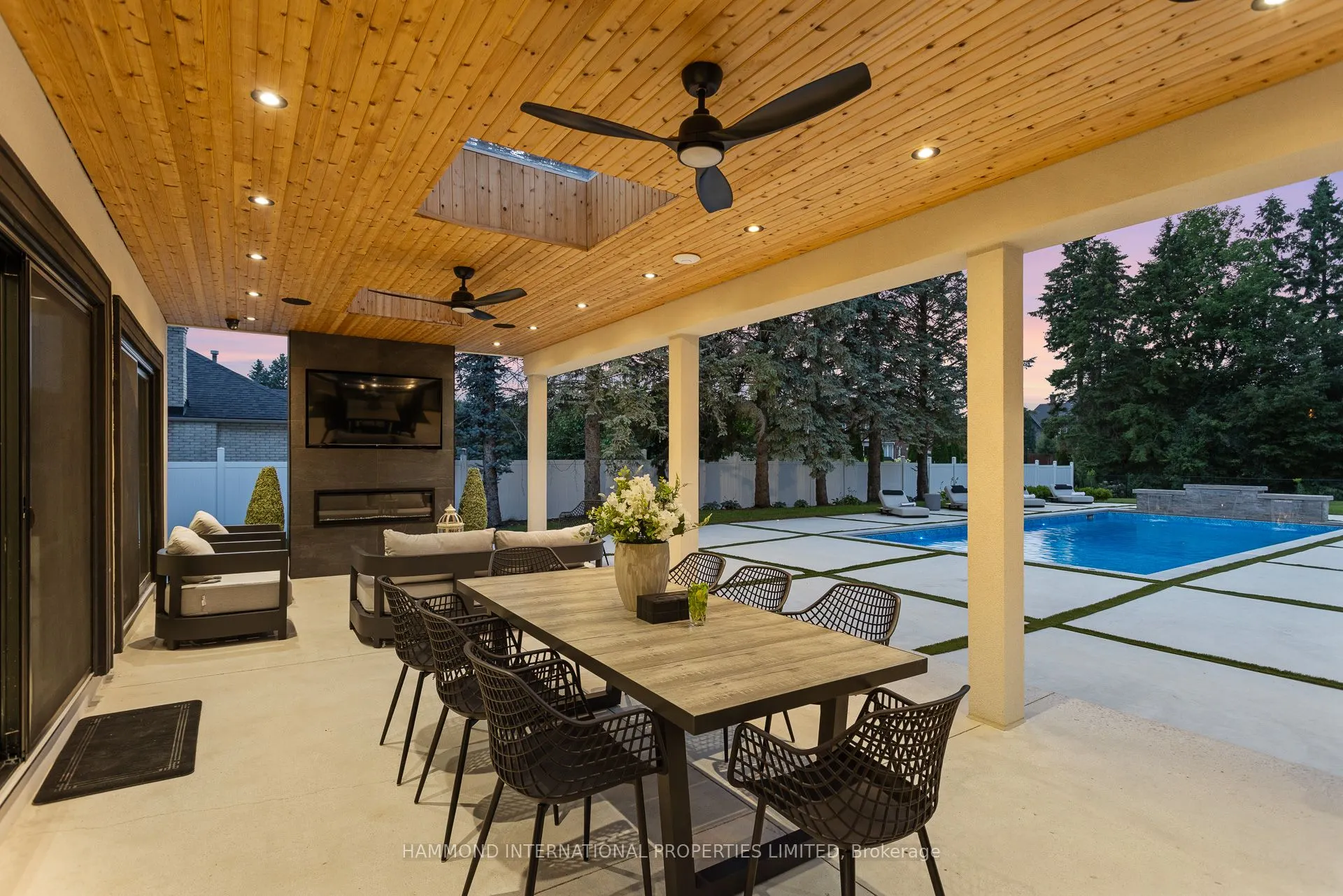34 Humber Valley Crescent