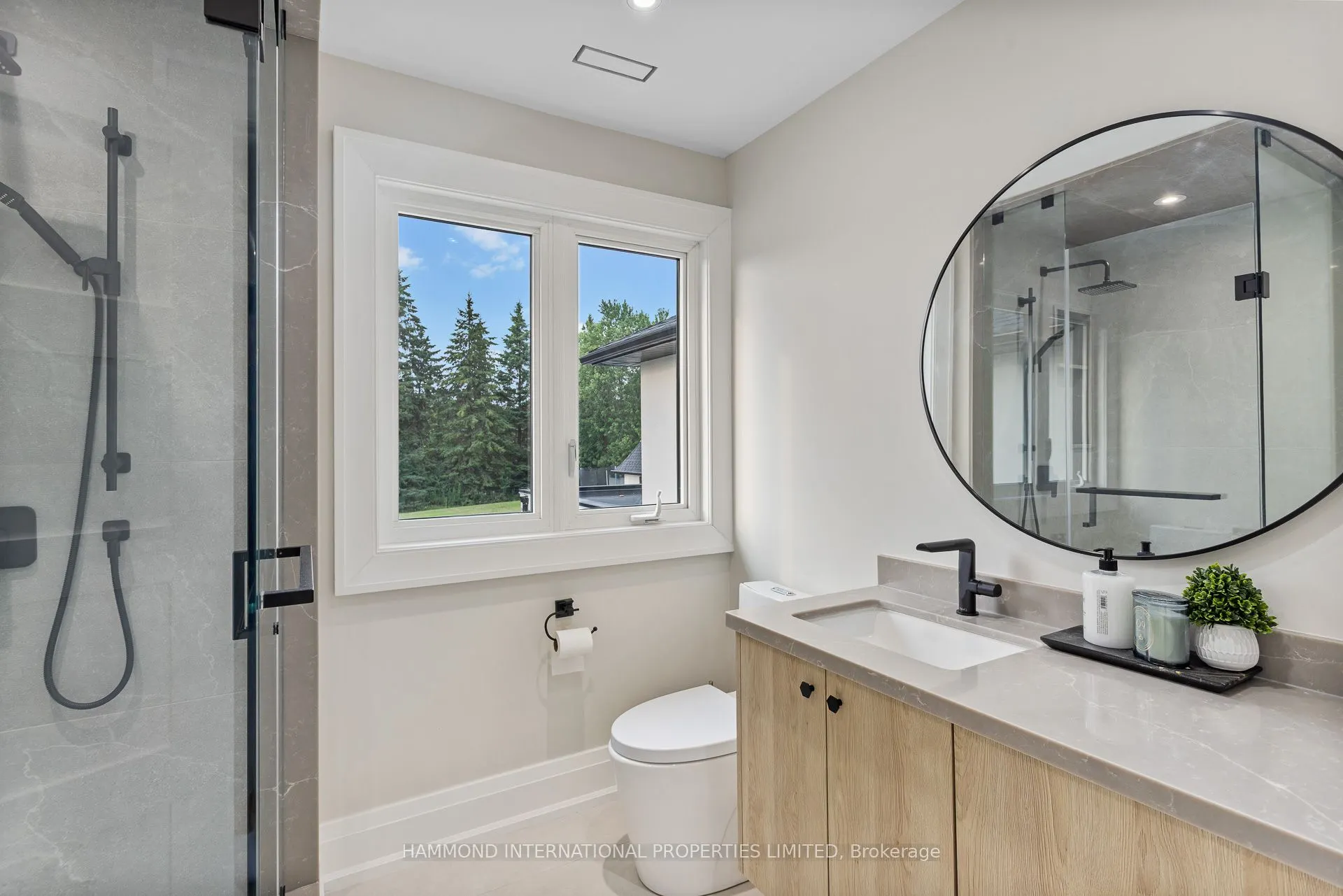 34 Humber Valley Crescent