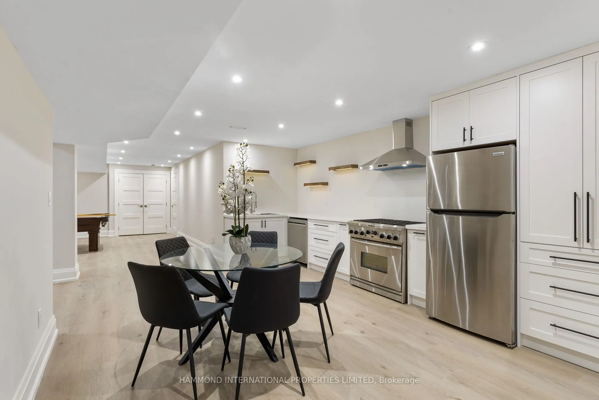 34 Humber Valley Crescent