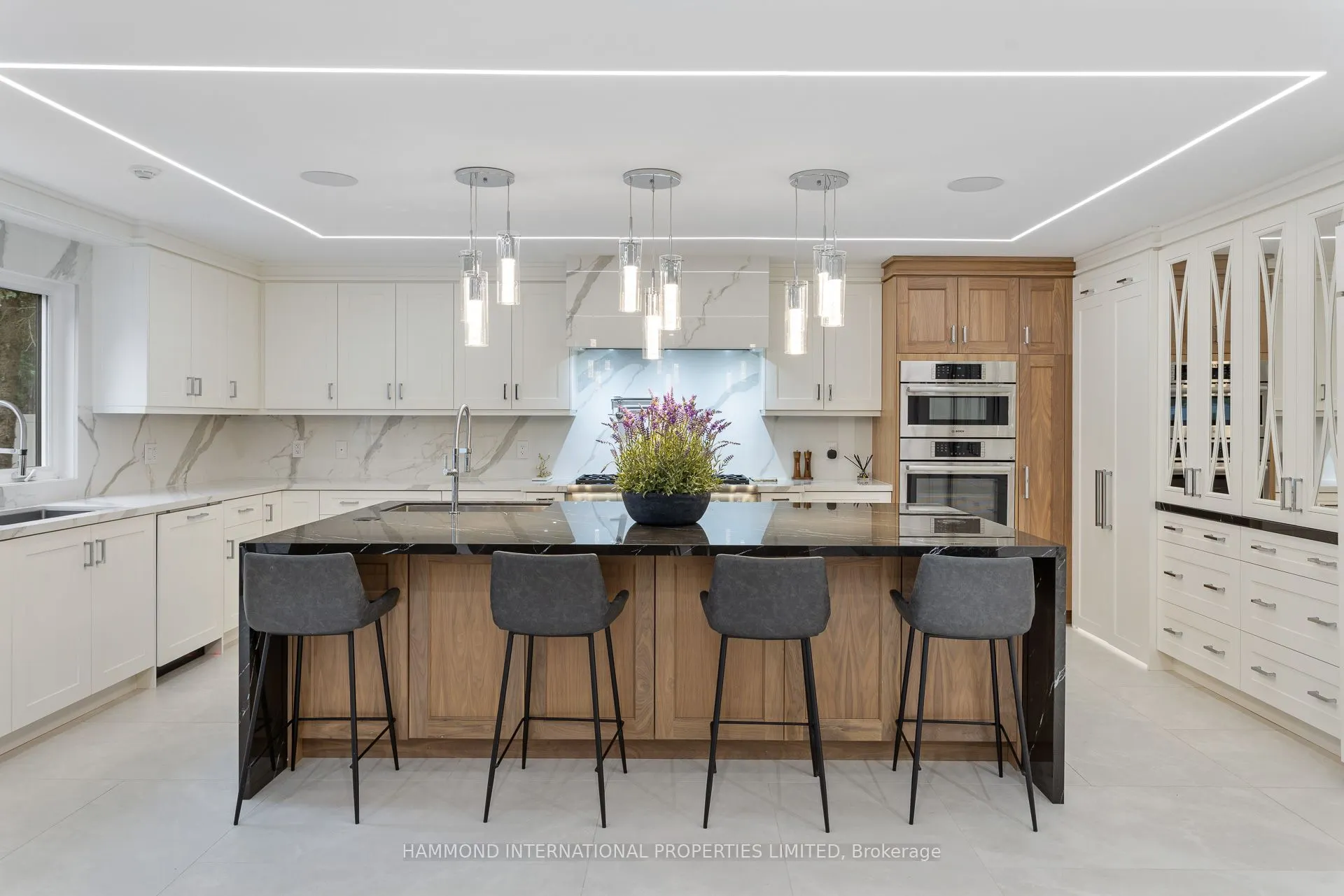 34 Humber Valley Crescent