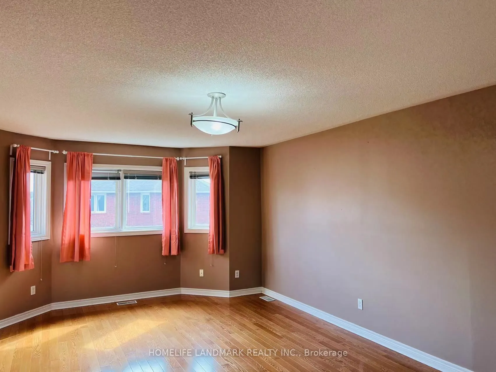183 Frank Endean Road