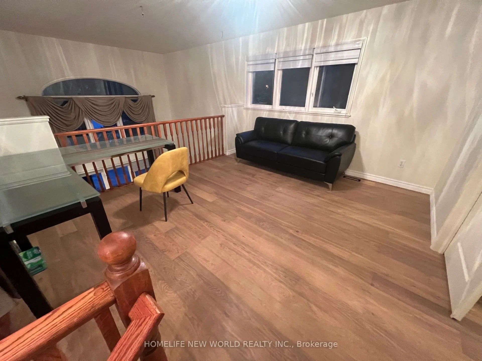 41 Majestic Drive, #UPPER PRIM