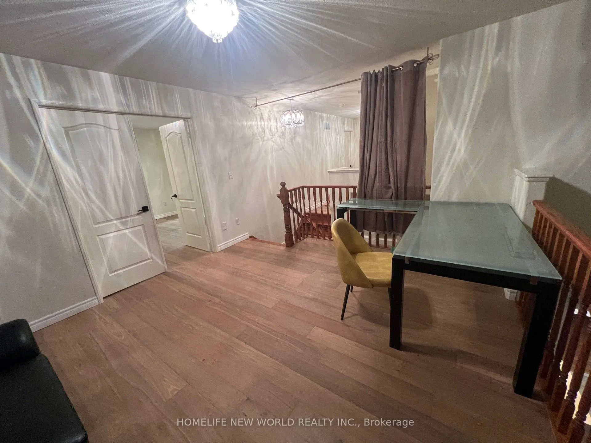 41 Majestic Drive, #UPPER PRIM