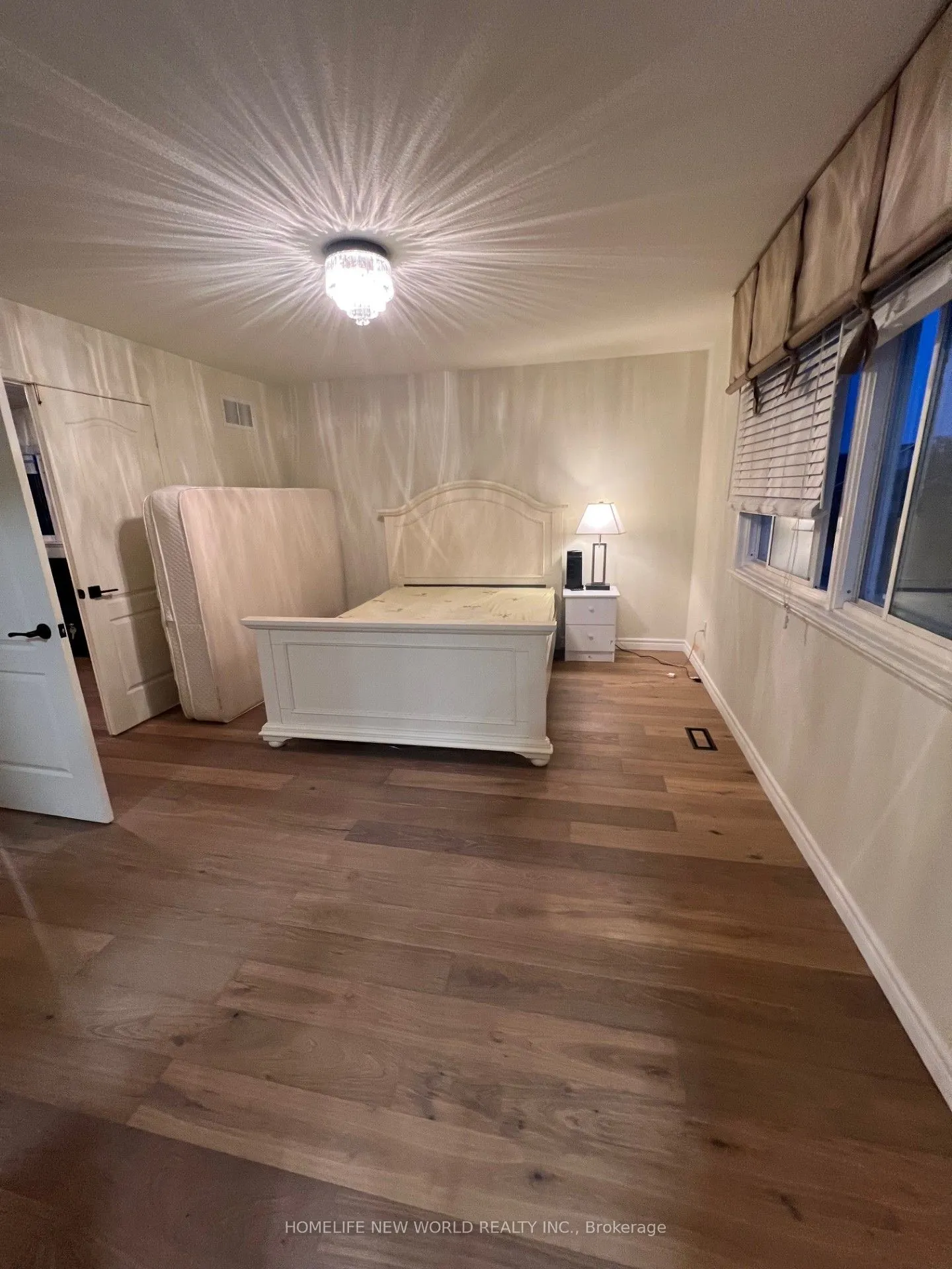 41 Majestic Drive, #UPPER PRIM
