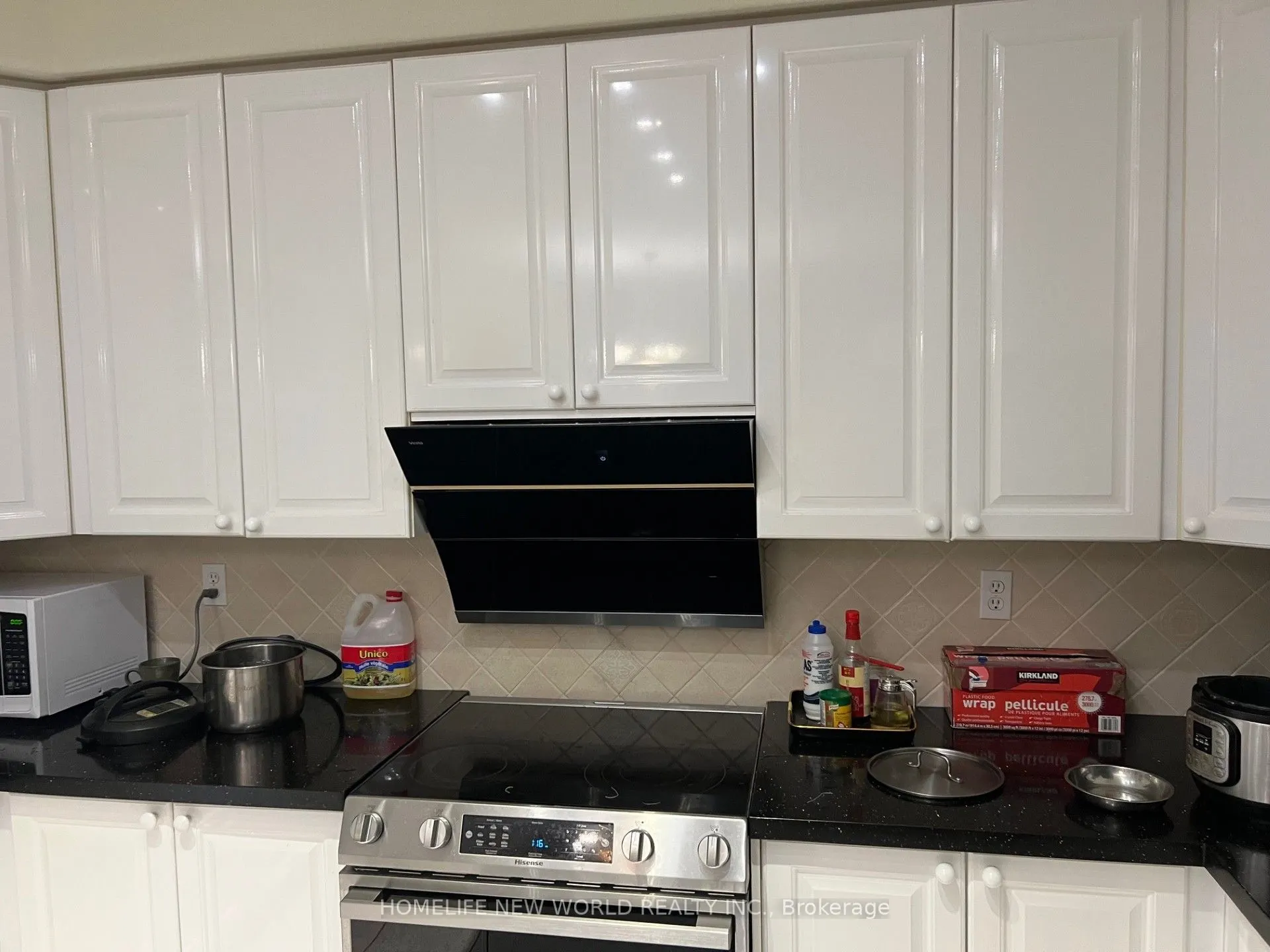 41 Majestic Drive, #UPPER PRIM