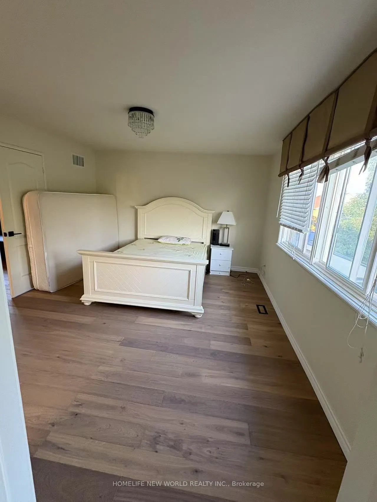 41 Majestic Drive, #UPPER PRIM