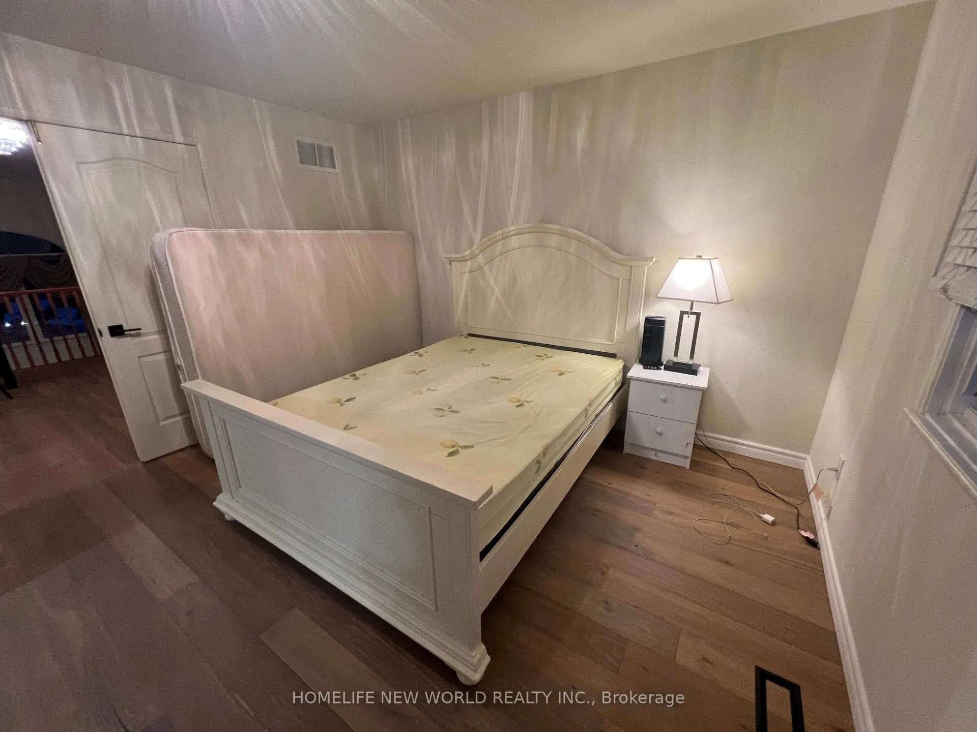41 Majestic Drive, #UPPER PRIM