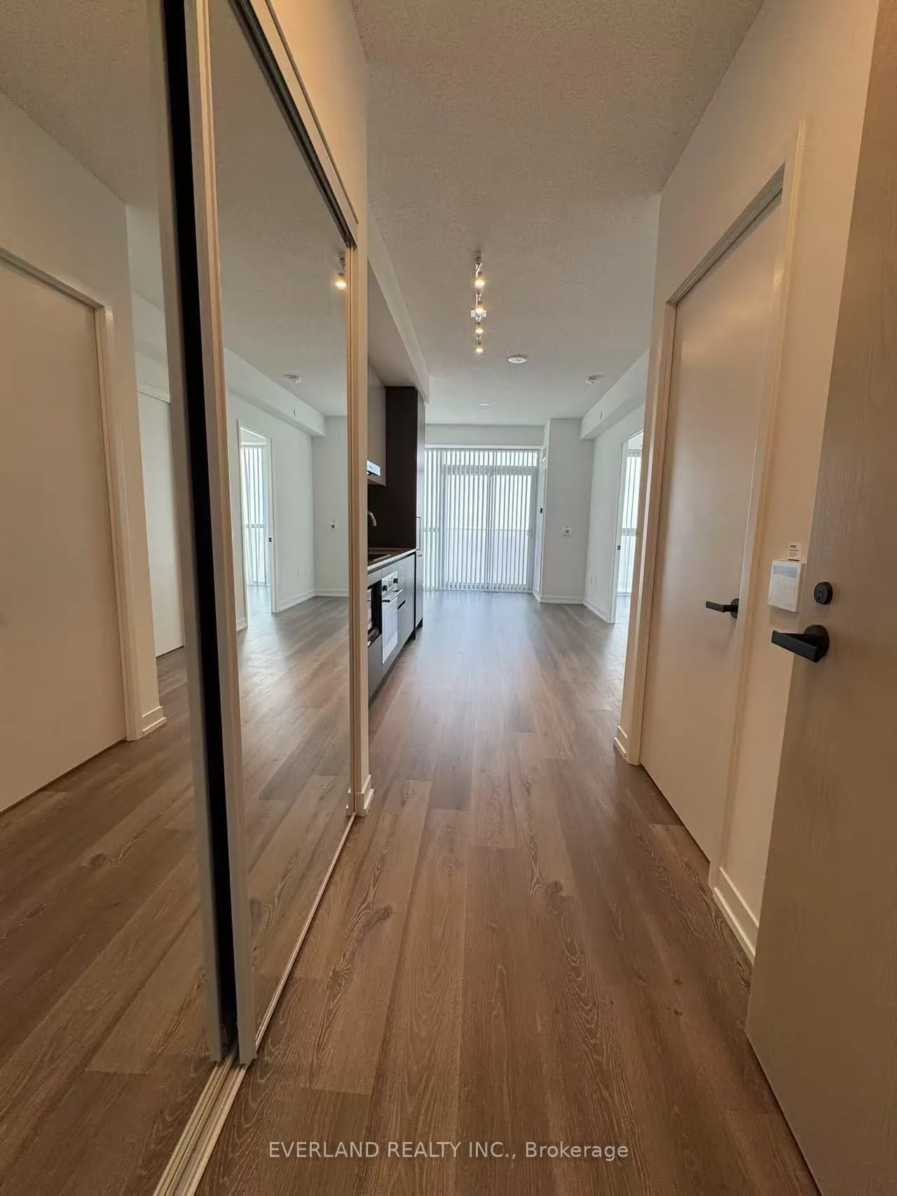 225 Commerce Street, #6305