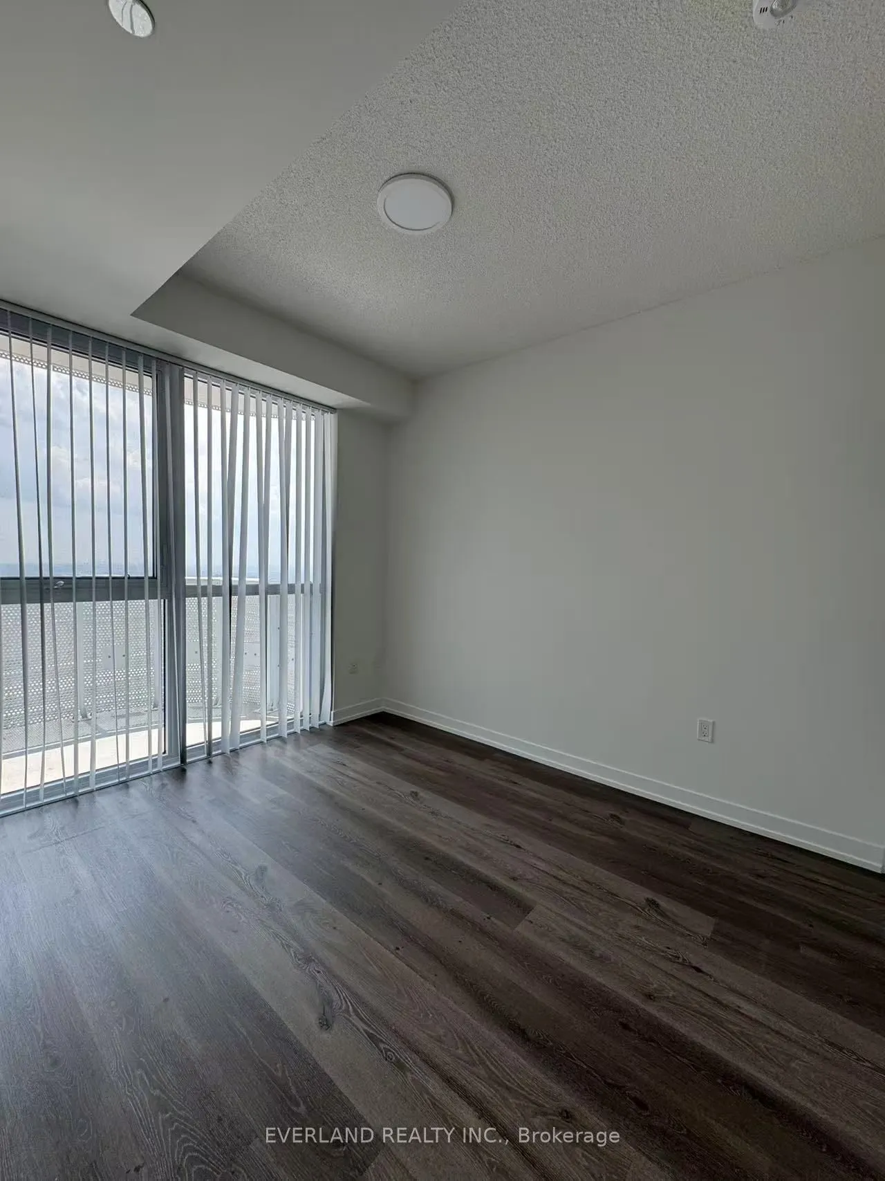 225 Commerce Street, #6305