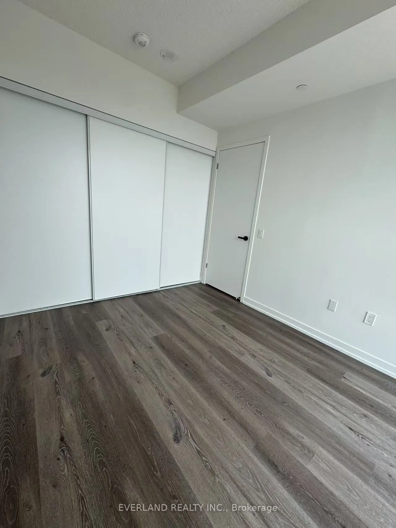 225 Commerce Street, #6305
