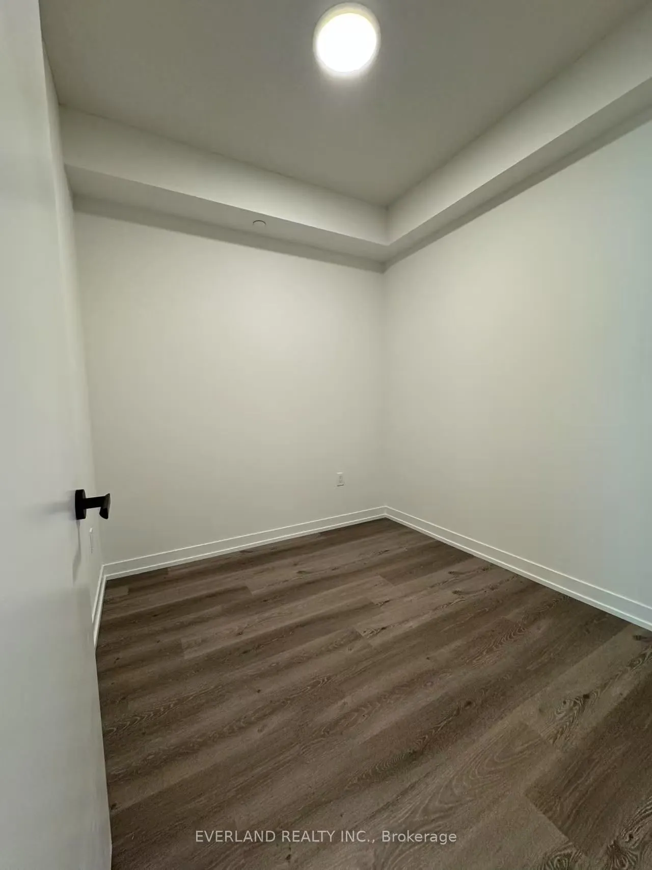 225 Commerce Street, #6305