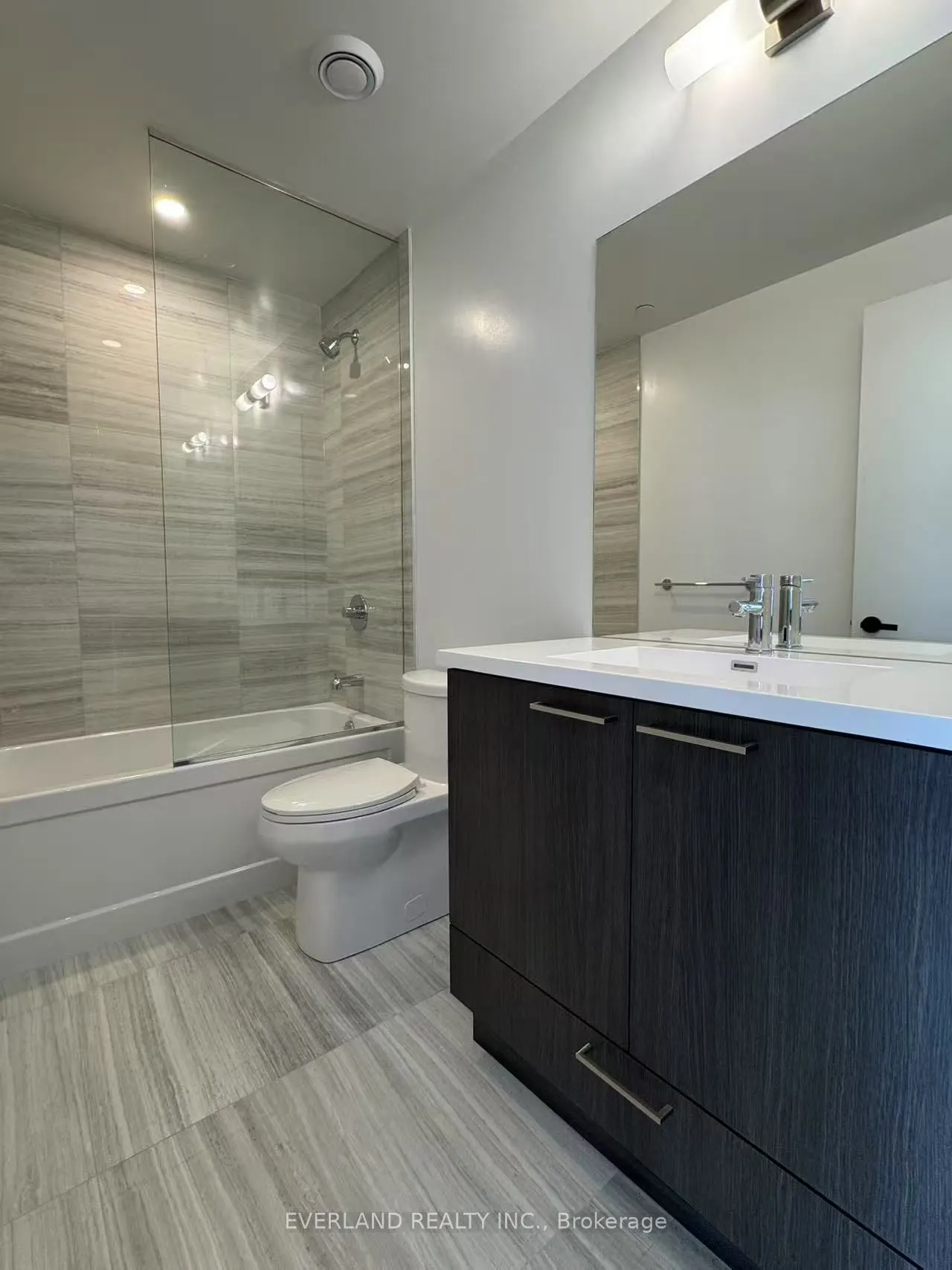 225 Commerce Street, #6305