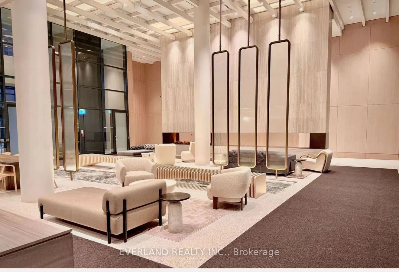 225 Commerce Street, #6305