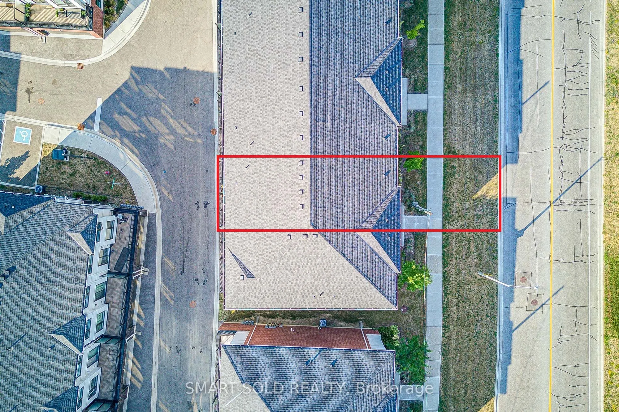 12 James Noble Lane, #92