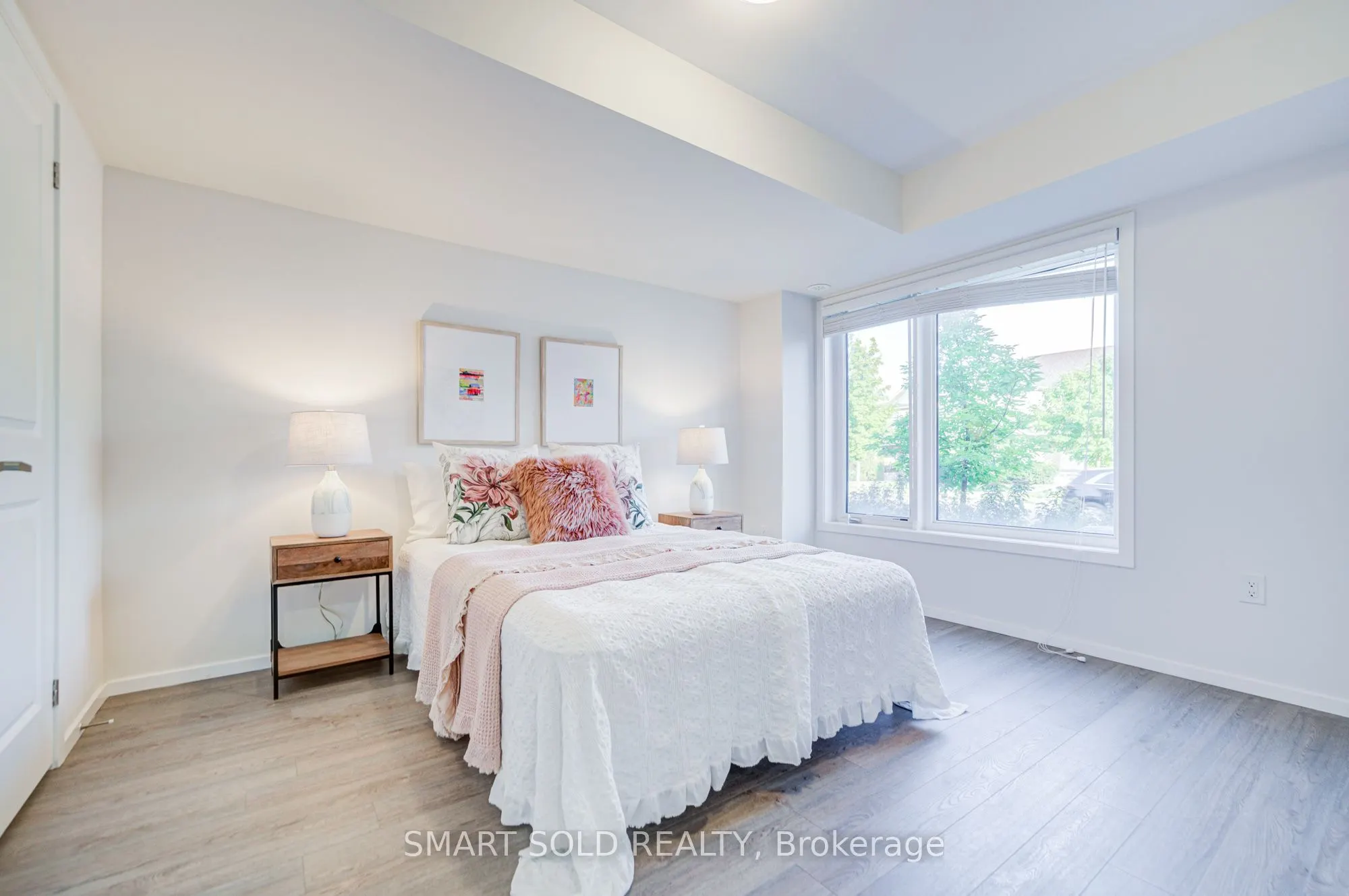 12 James Noble Lane, #92
