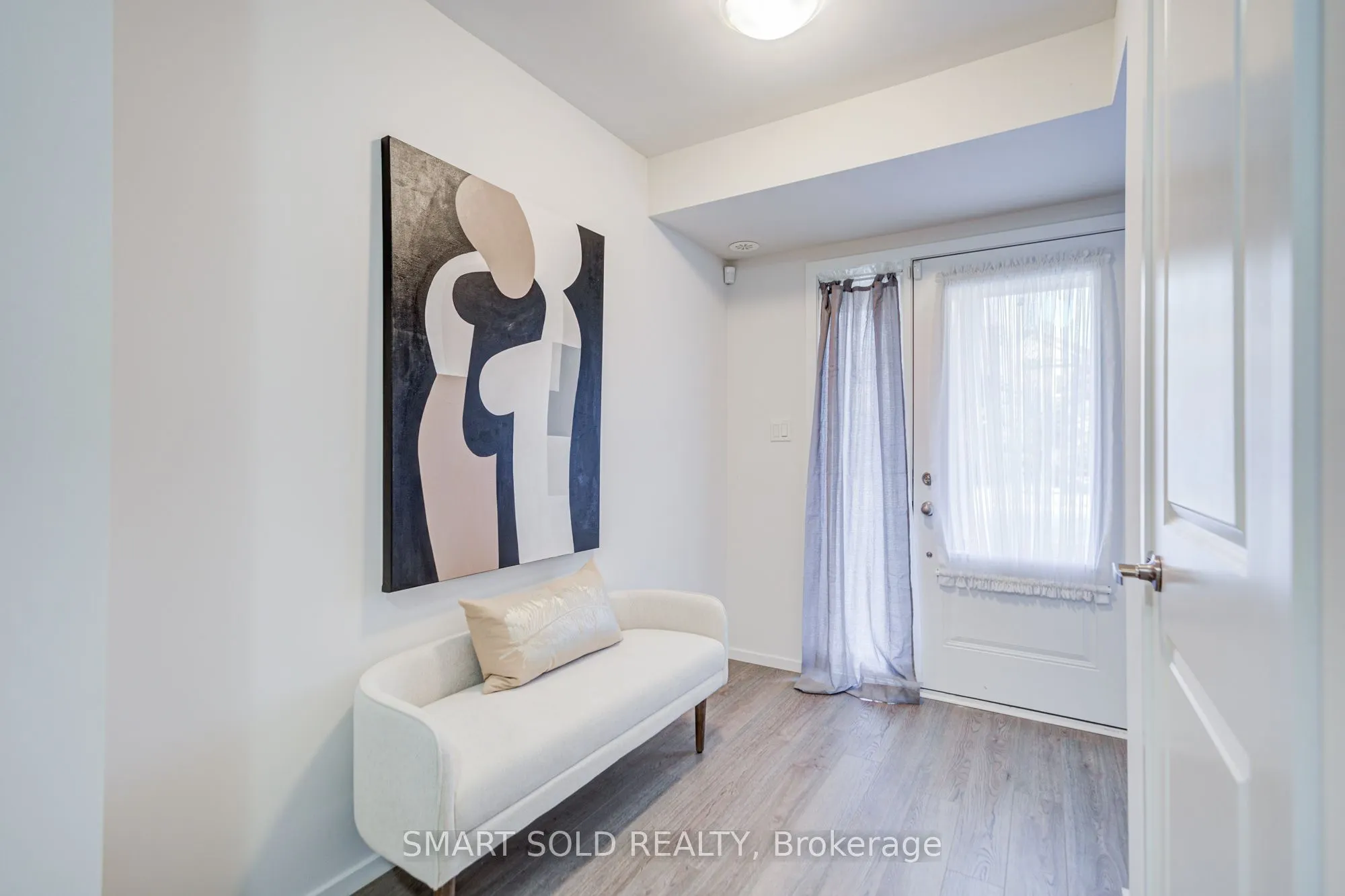 12 James Noble Lane, #92