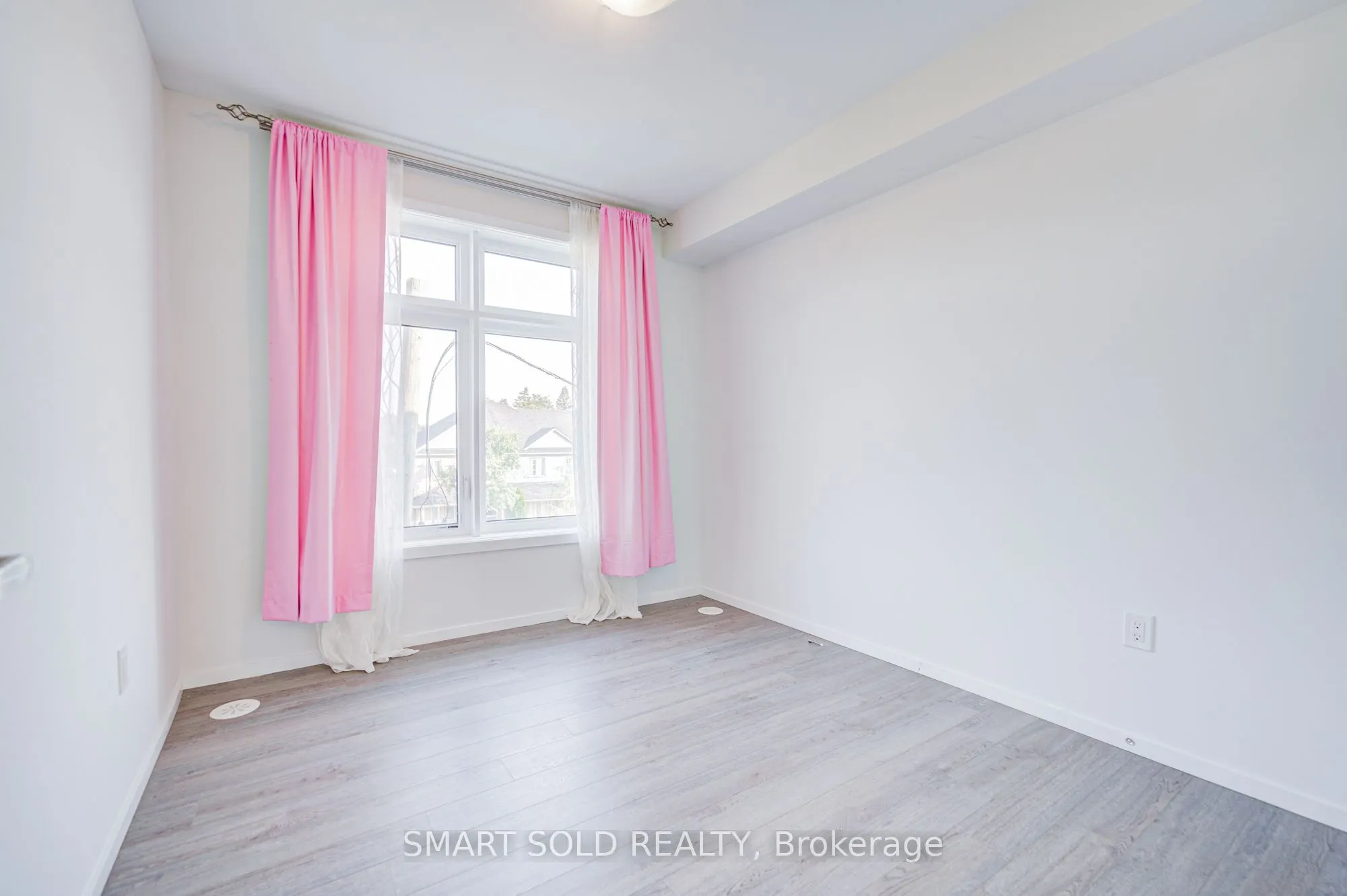 12 James Noble Lane, #92