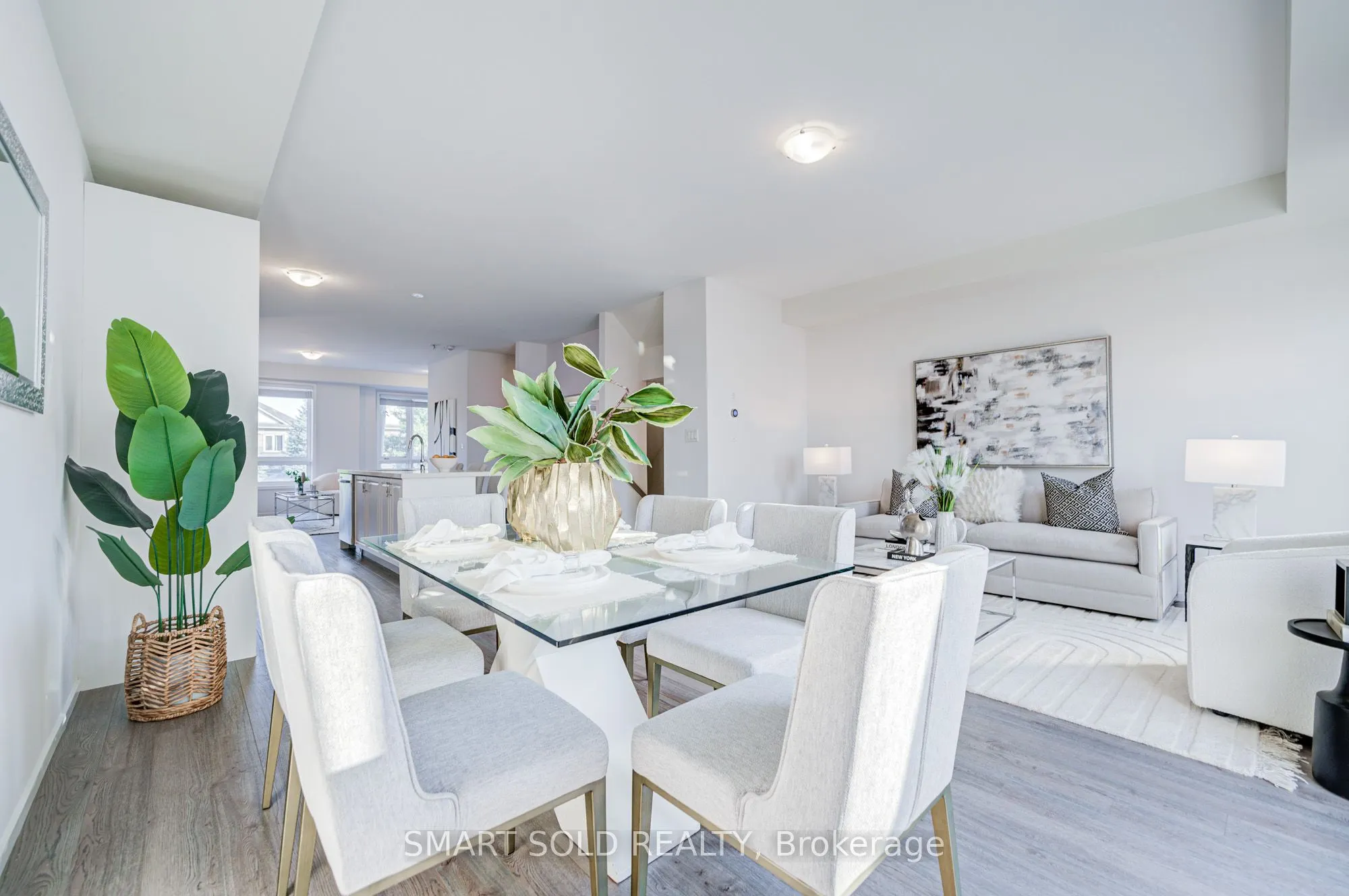 12 James Noble Lane, #92