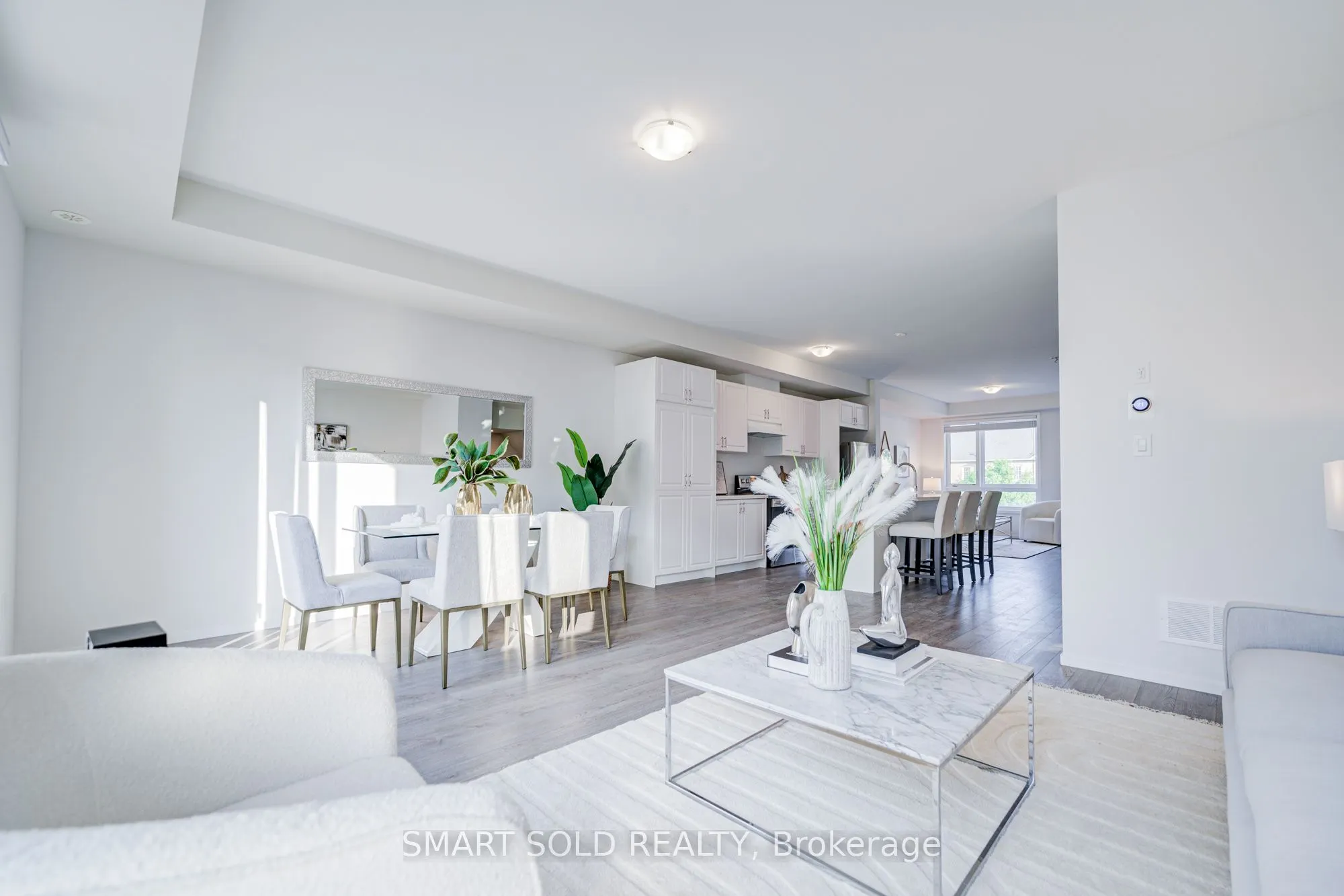 12 James Noble Lane, #92
