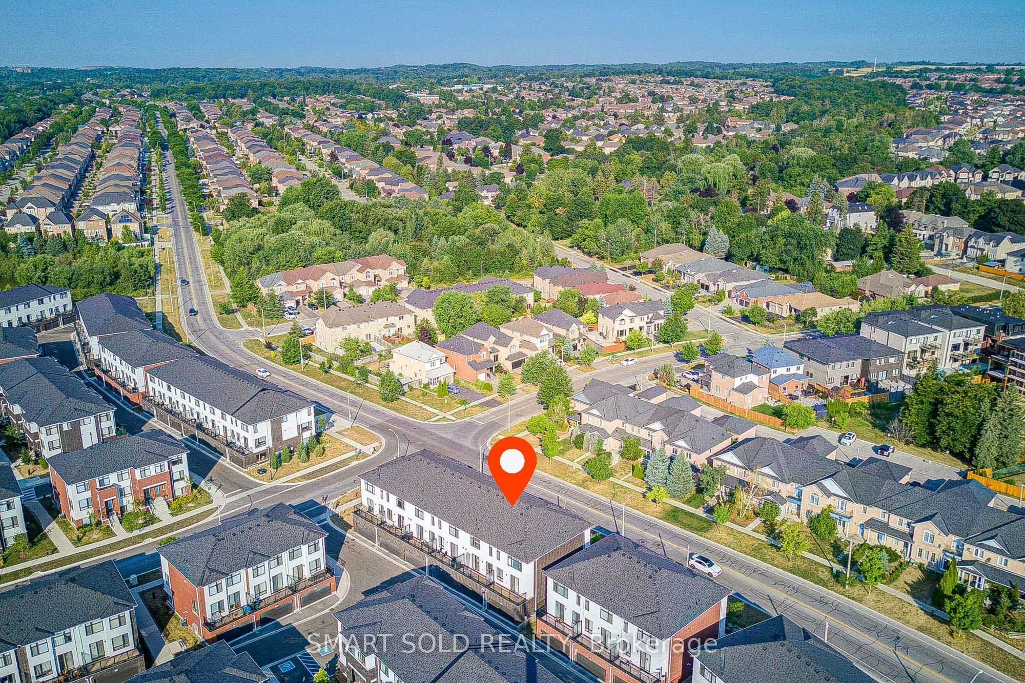 12 James Noble Lane, #92