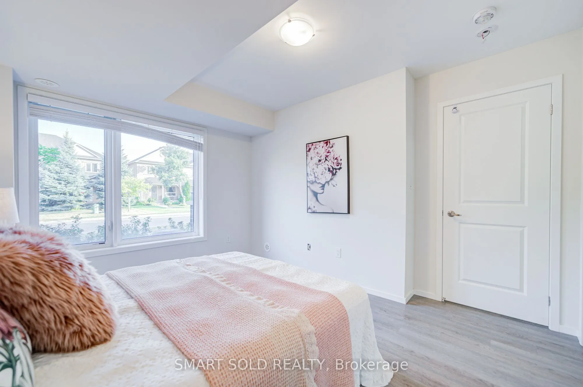 12 James Noble Lane, #92