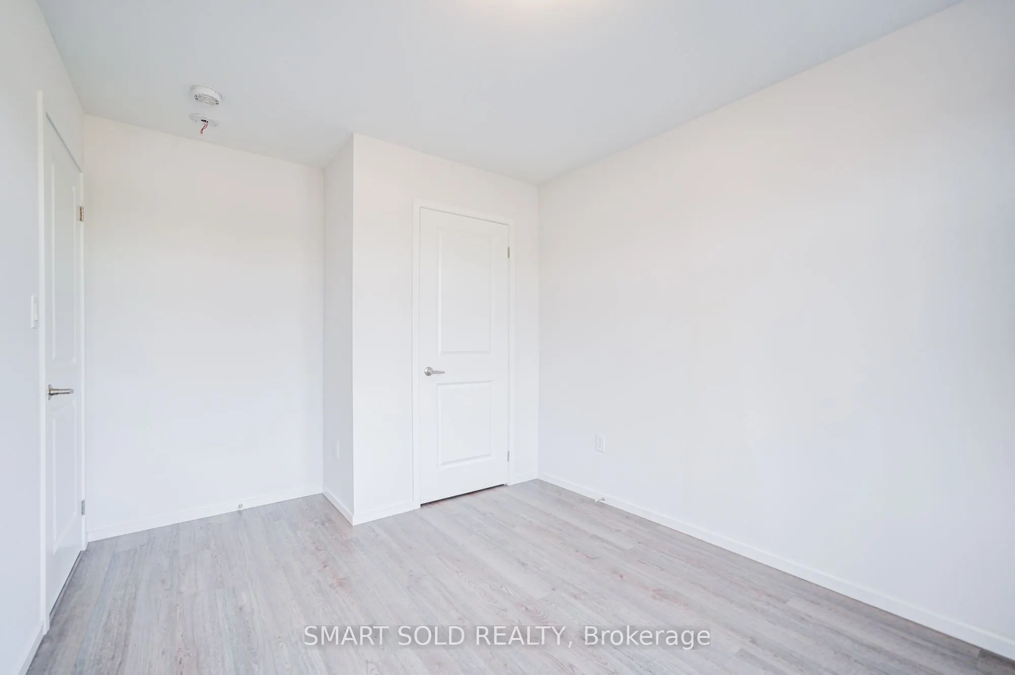 12 James Noble Lane, #92