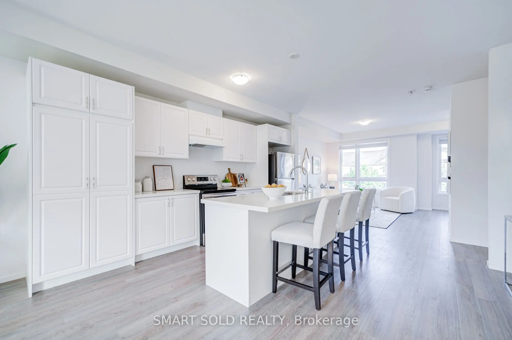 12 James Noble Lane, #92