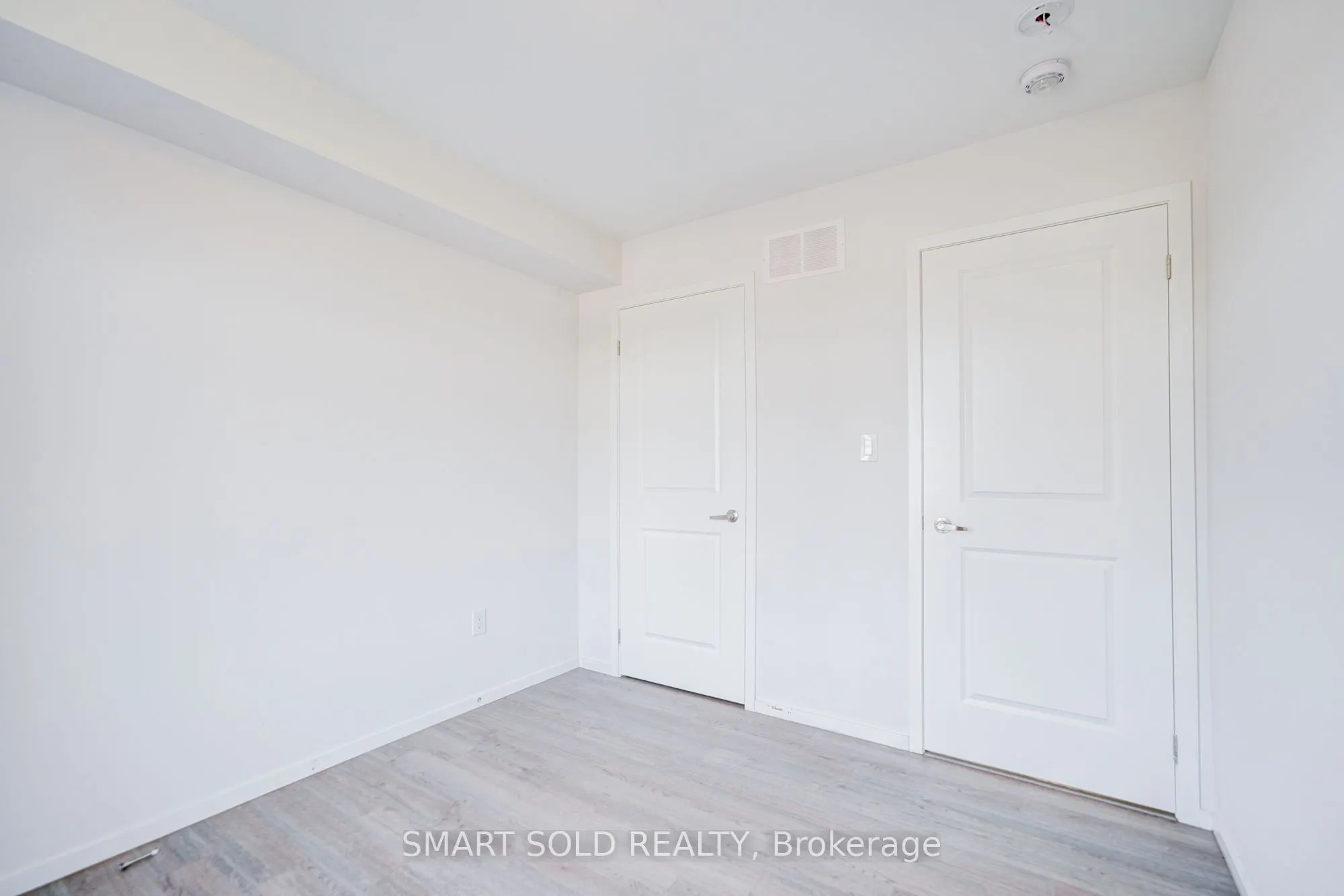 12 James Noble Lane, #92