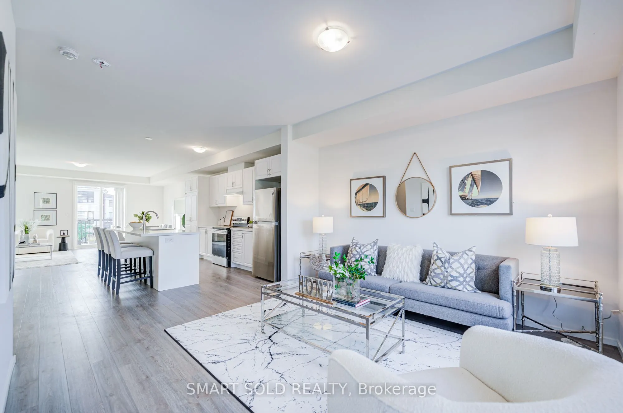 12 James Noble Lane, #92