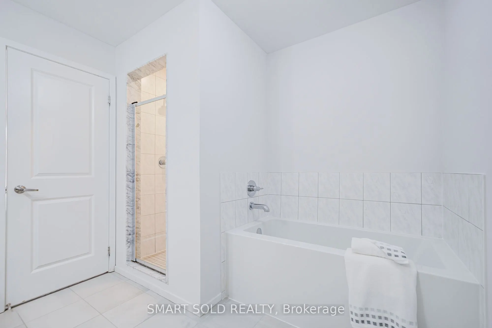12 James Noble Lane, #92