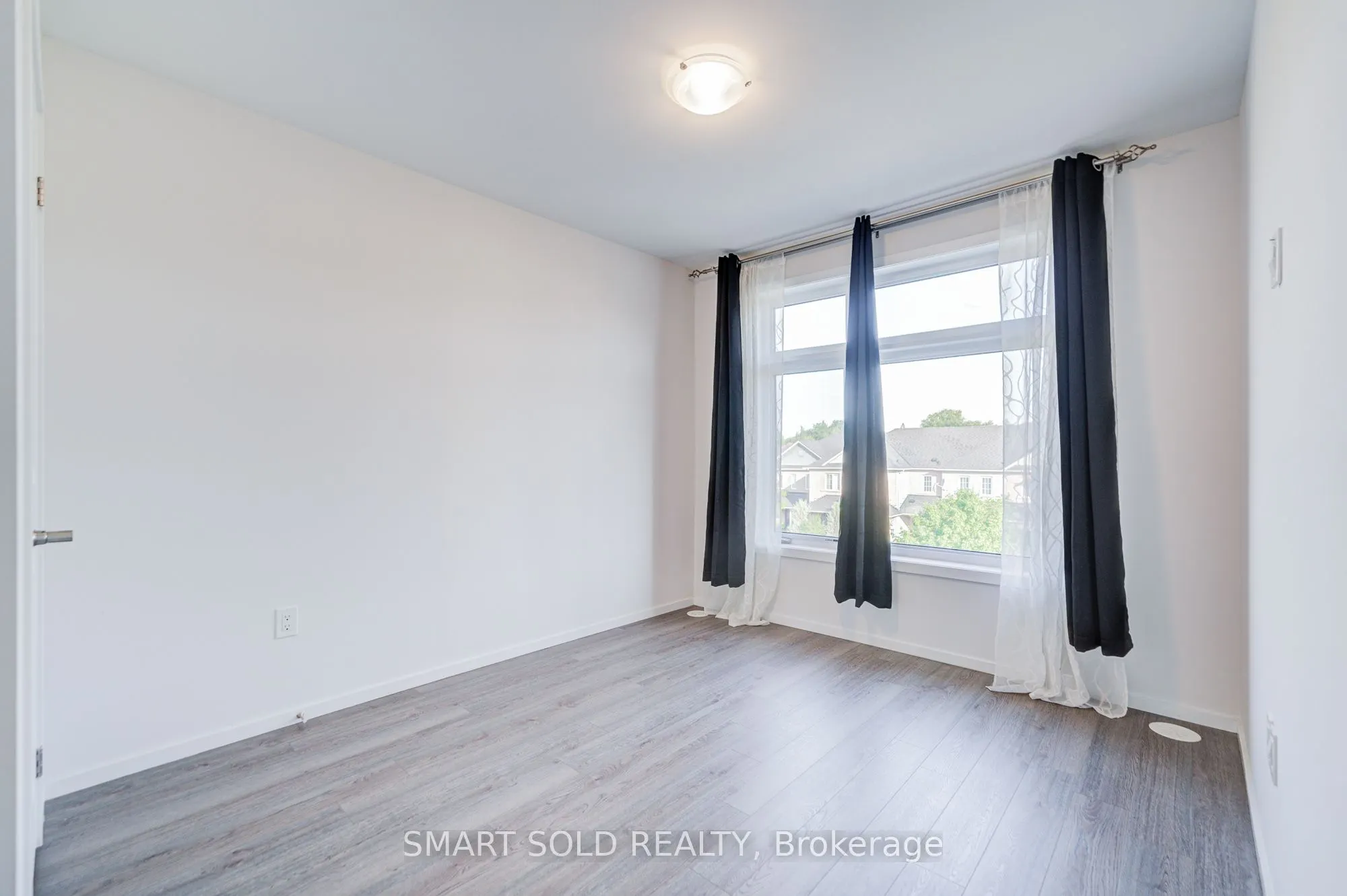 12 James Noble Lane, #92