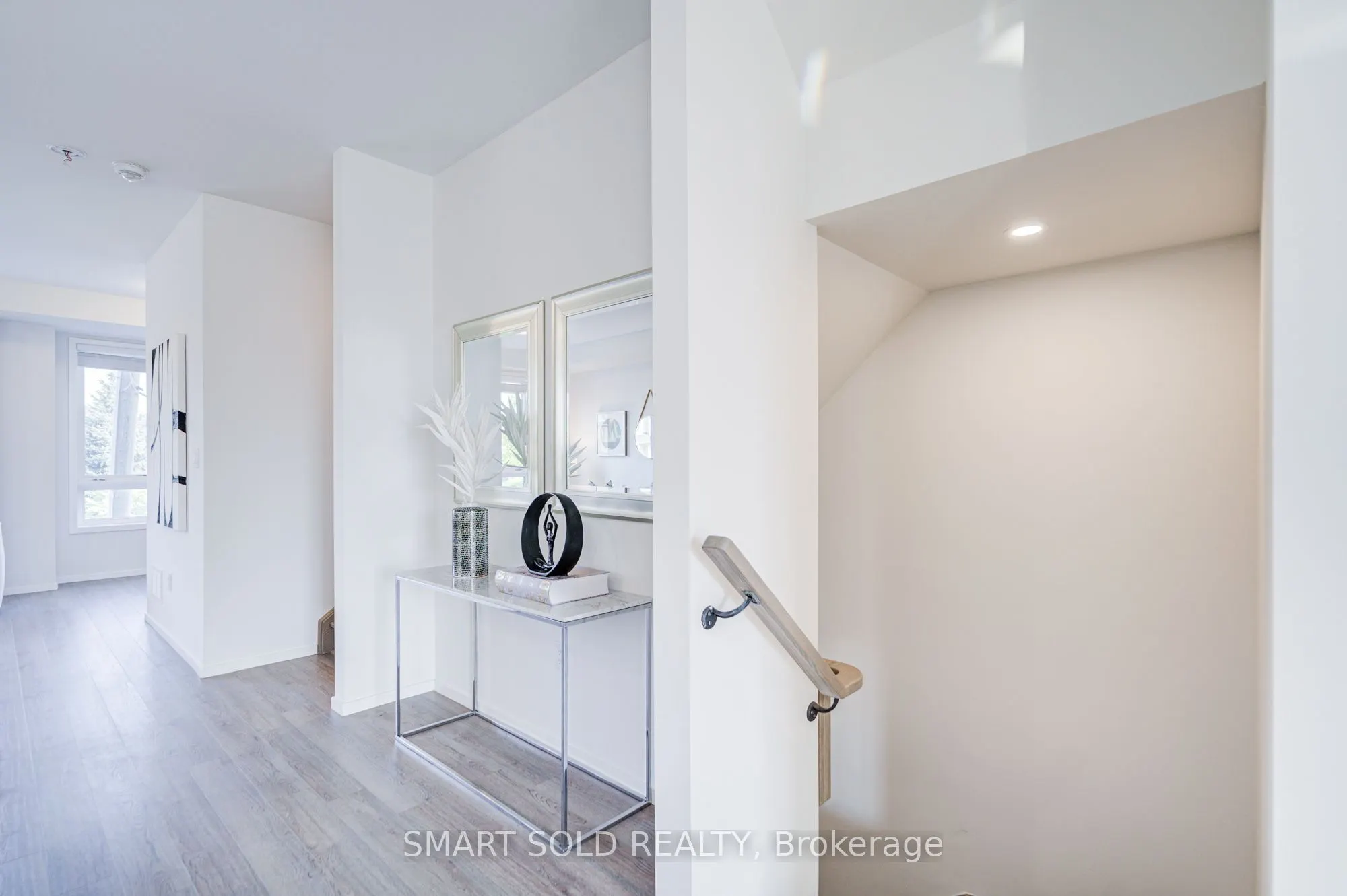 12 James Noble Lane, #92