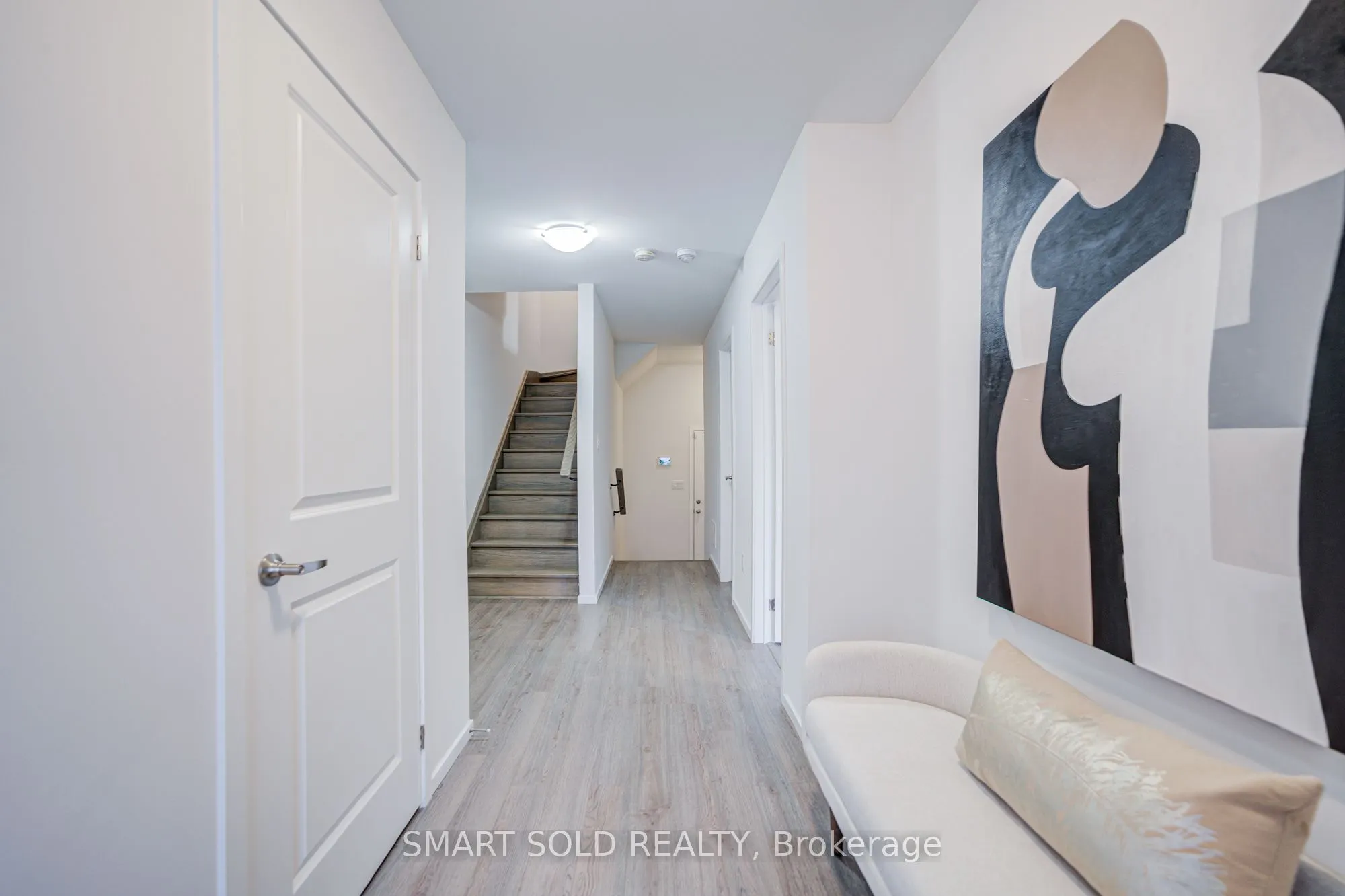 12 James Noble Lane, #92