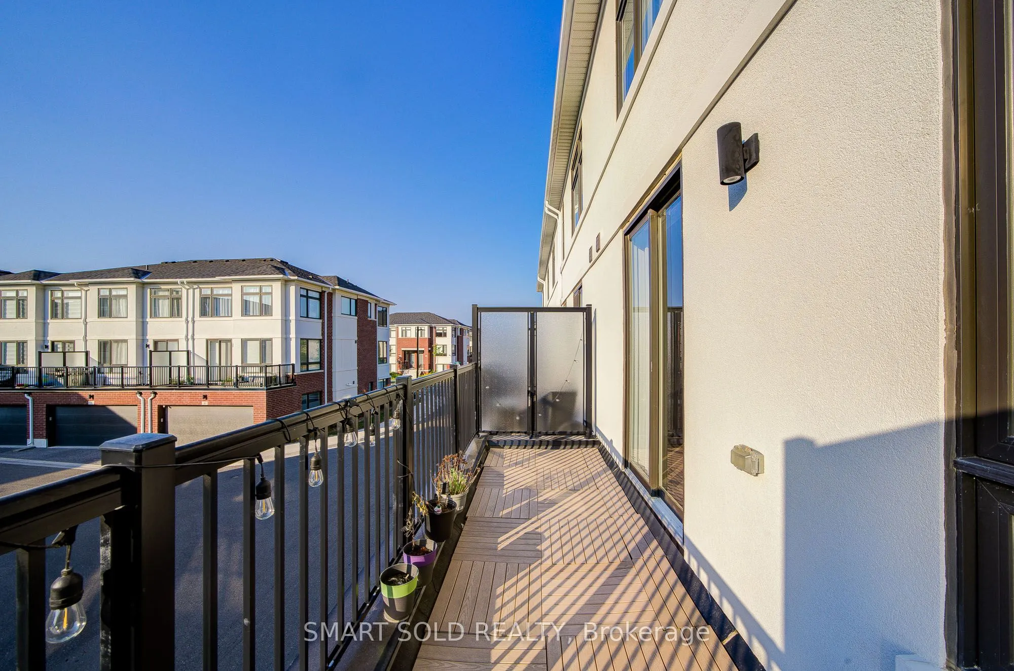 12 James Noble Lane, #92