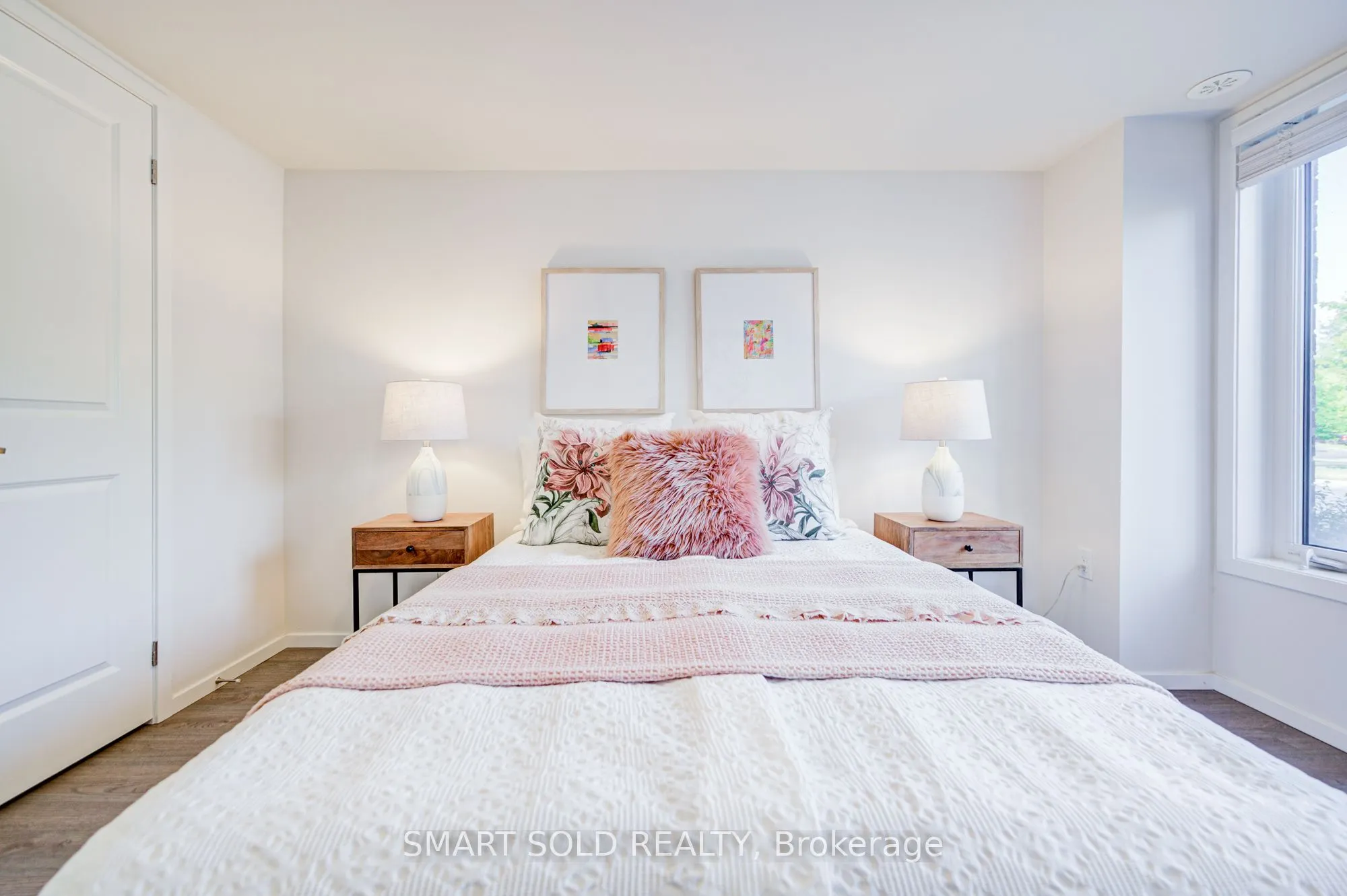 12 James Noble Lane, #92