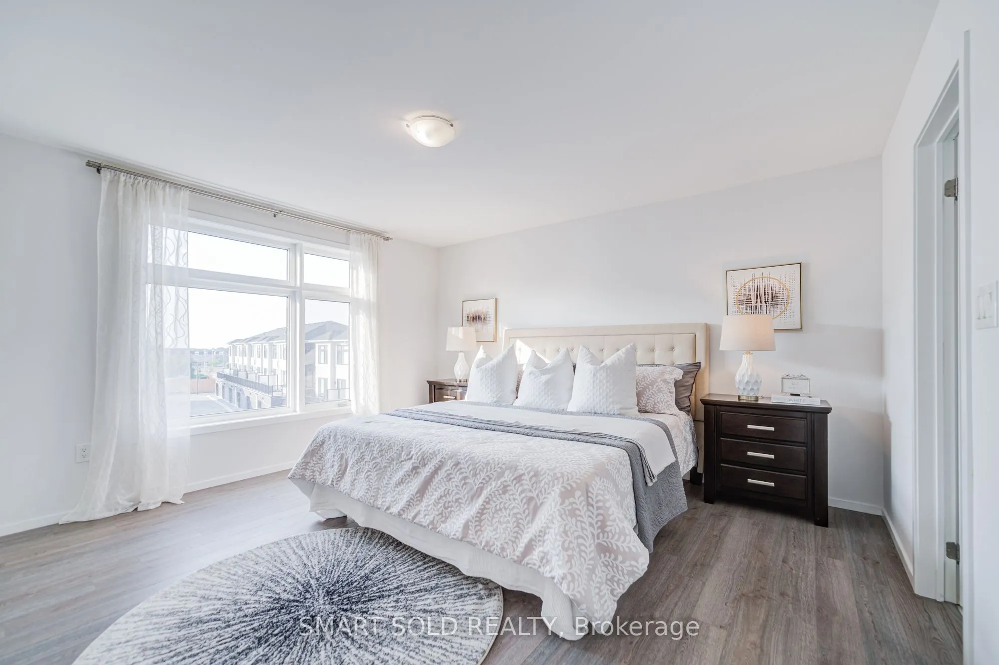 12 James Noble Lane, #92