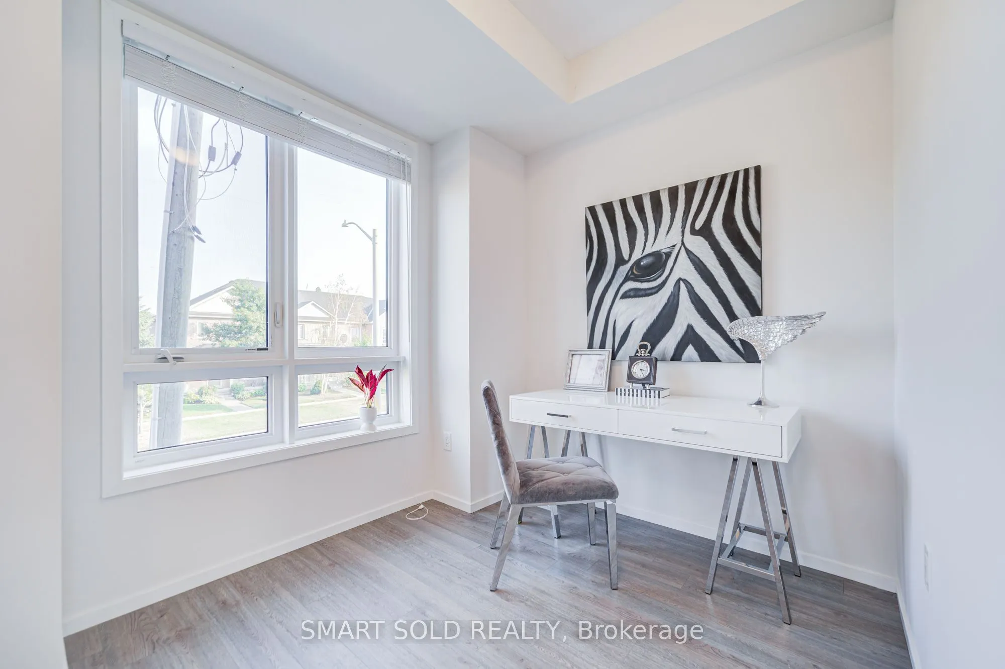 12 James Noble Lane, #92