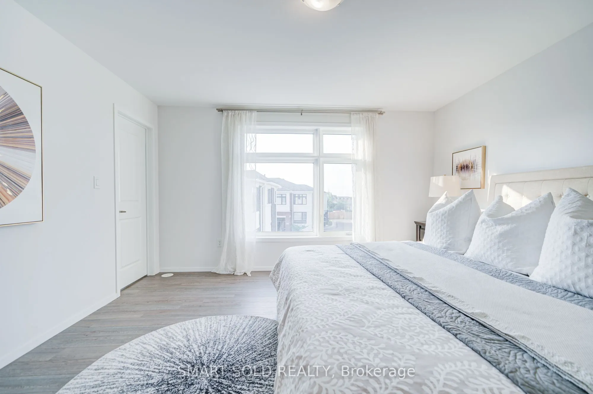 12 James Noble Lane, #92