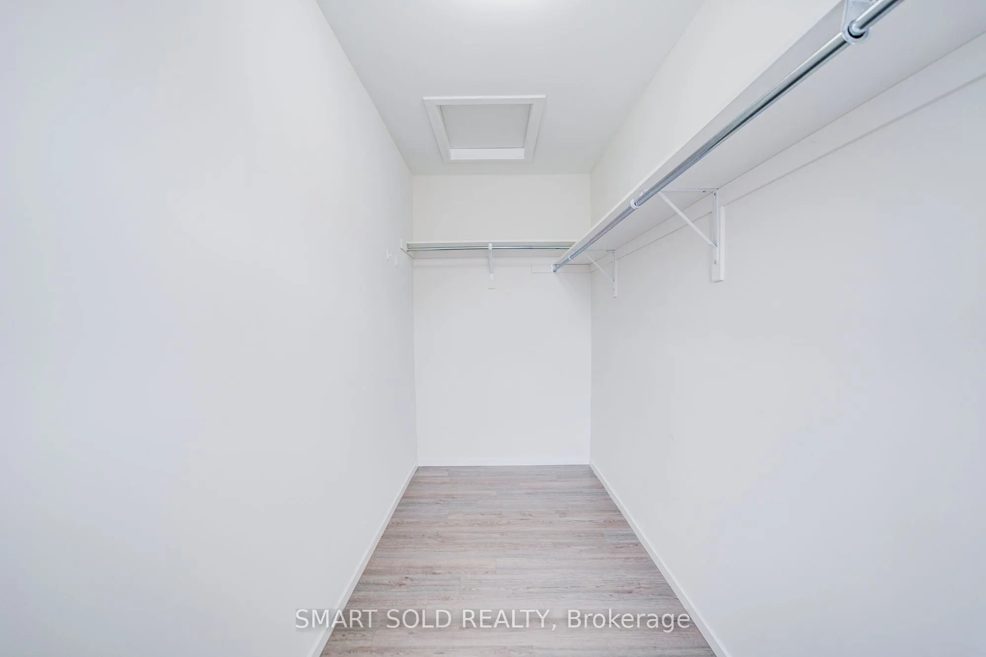 12 James Noble Lane, #92