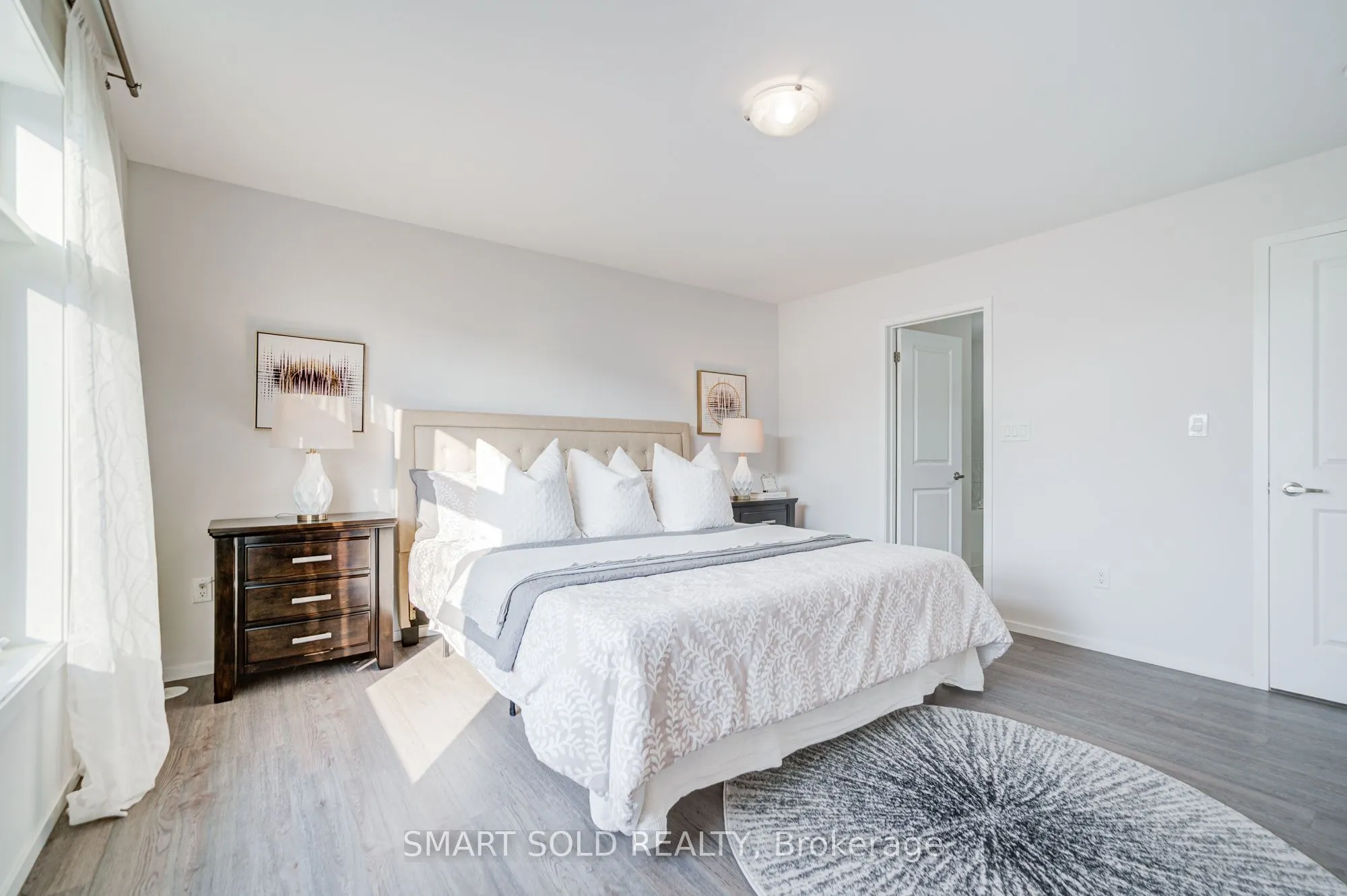 12 James Noble Lane, #92