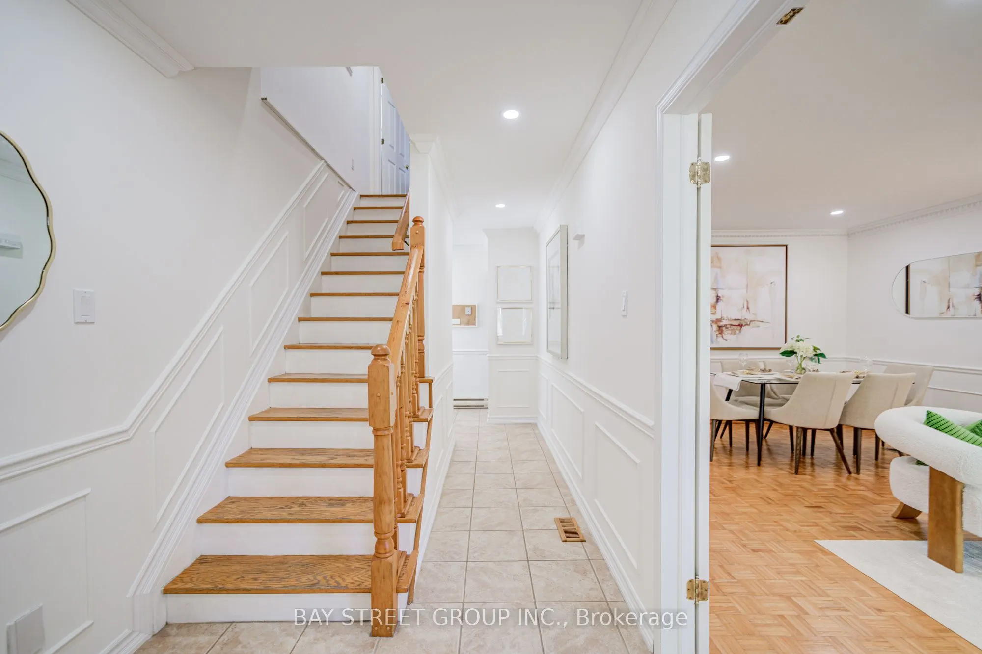214 William Roe Boulevard