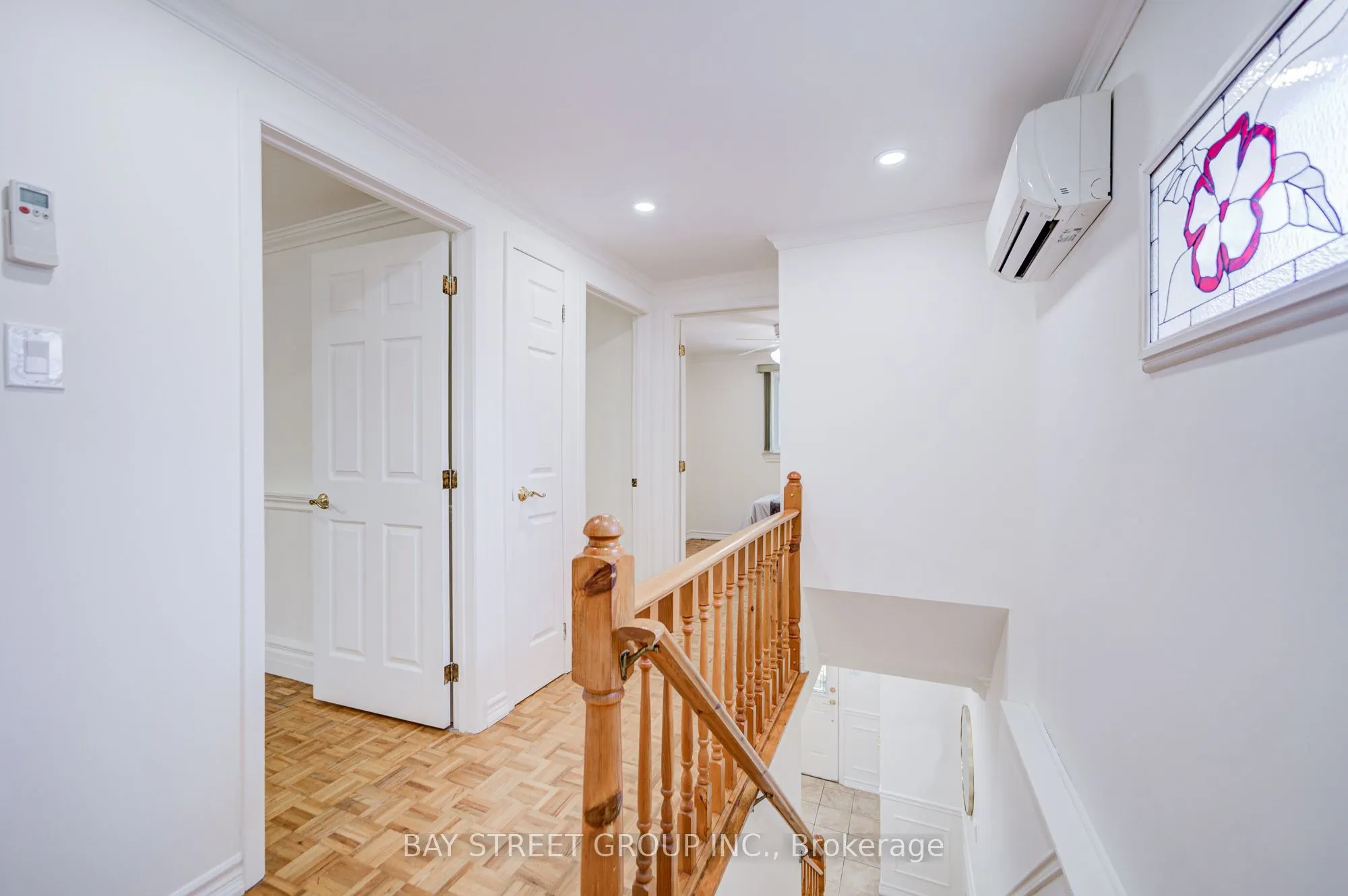 214 William Roe Boulevard